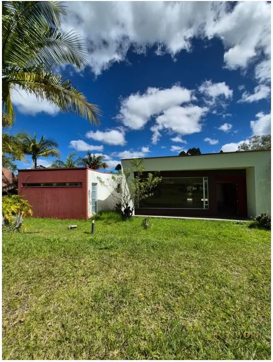 Vista de VENTA CASA EN CARMEN DE VIBORAL. ANTIOQUIA