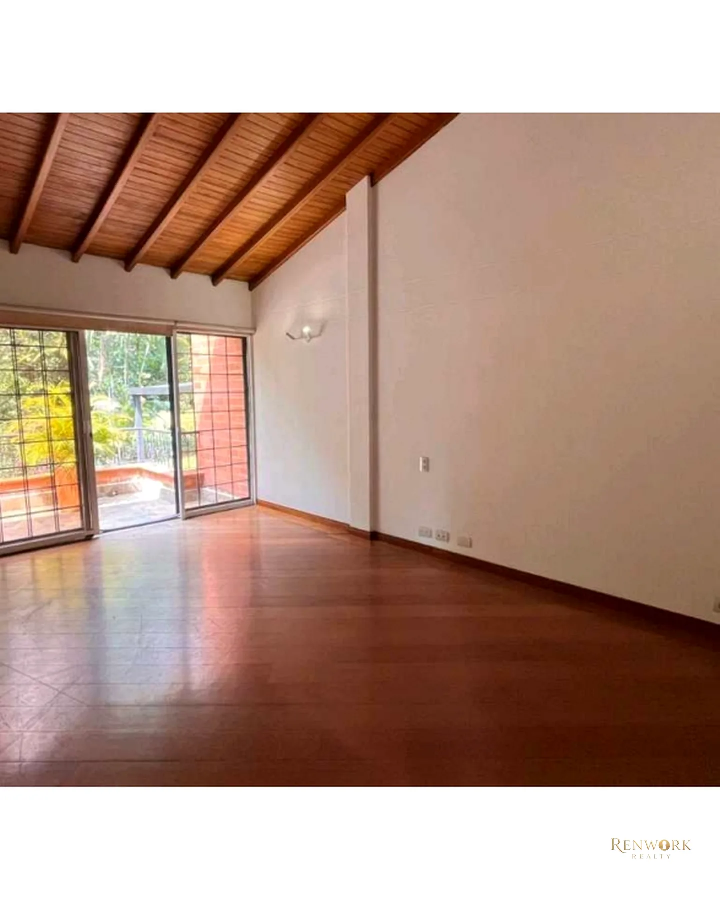 VENTA CASA EN EL POBLADO LA SUPERIOR · foto 5