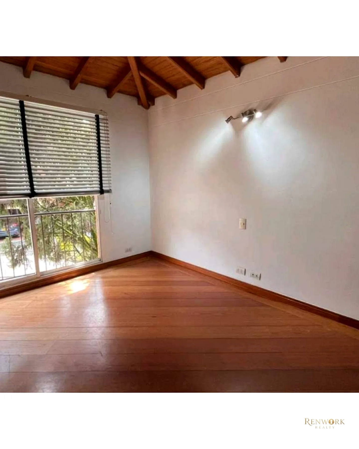 VENTA CASA EN EL POBLADO LA SUPERIOR · foto 6