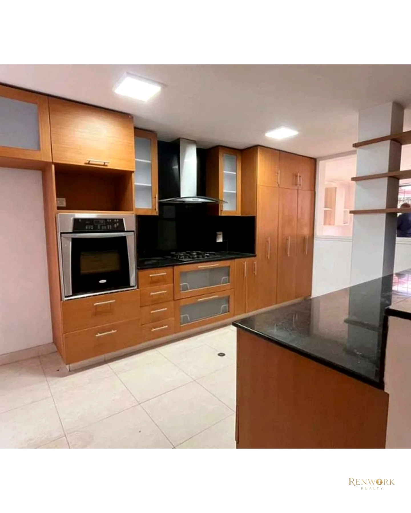 VENTA CASA EN EL POBLADO LA SUPERIOR · foto 2