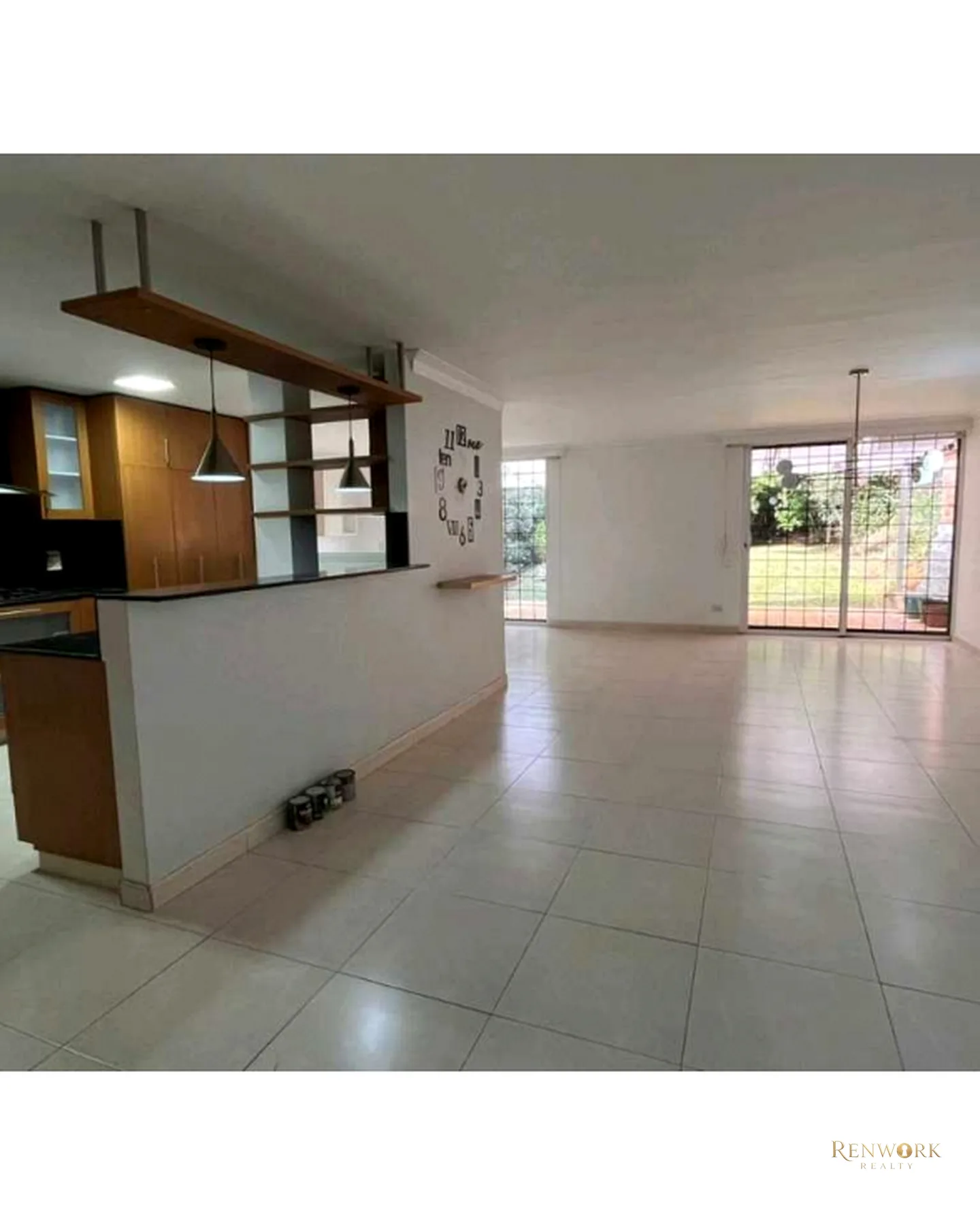 VENTA CASA EN EL POBLADO LA SUPERIOR · foto 1