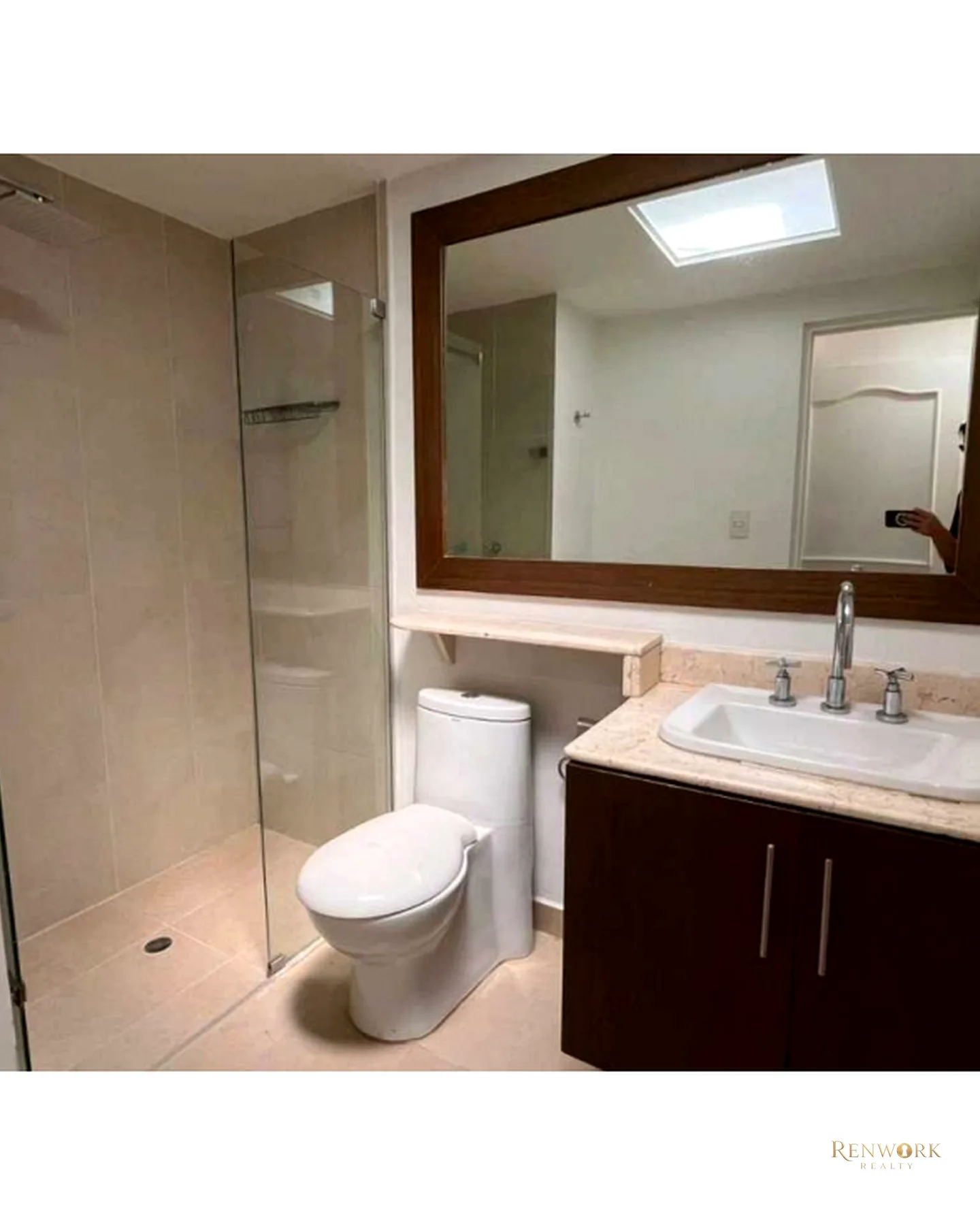 VENTA CASA EN EL POBLADO LA SUPERIOR · foto 9