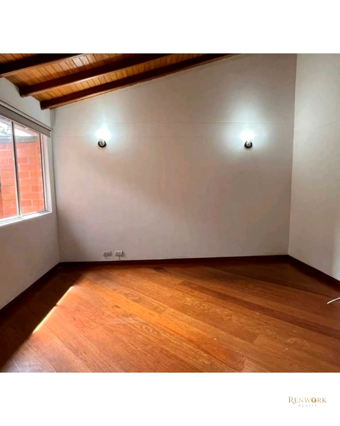 VENTA CASA EN EL POBLADO LA SUPERIOR · foto 8