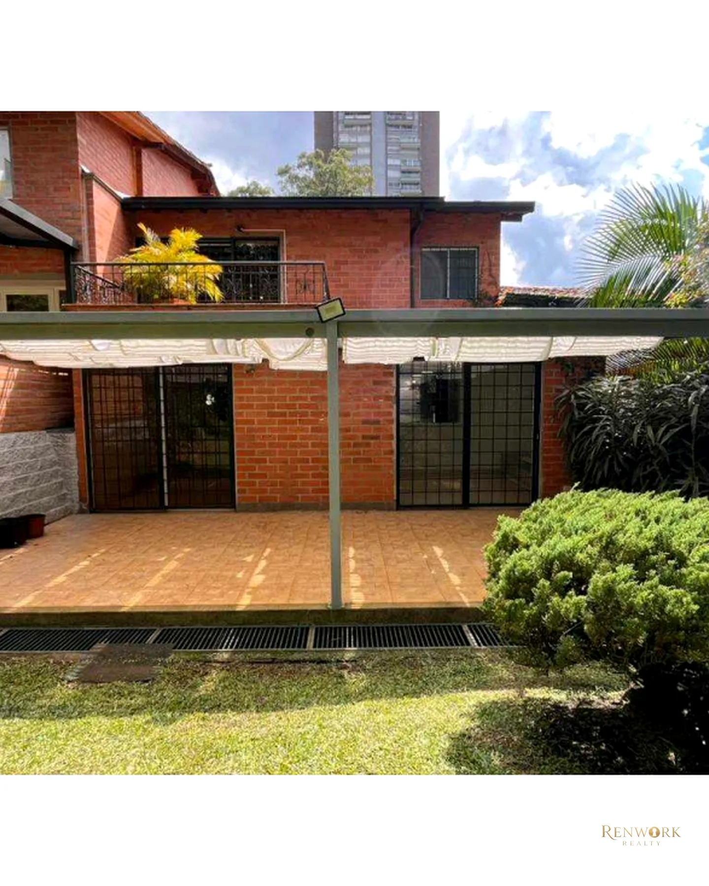 VENTA CASA EN EL POBLADO LA SUPERIOR · foto 12