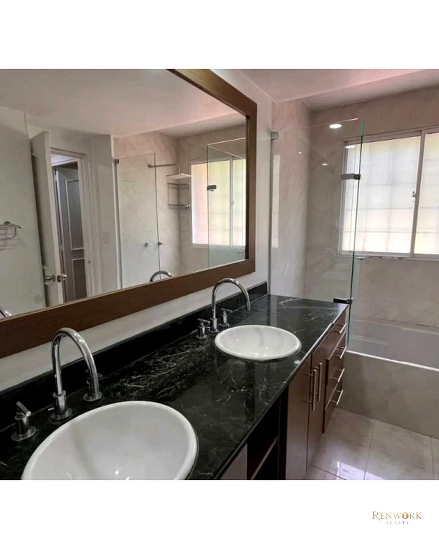 VENTA CASA EN EL POBLADO LA SUPERIOR · foto 11