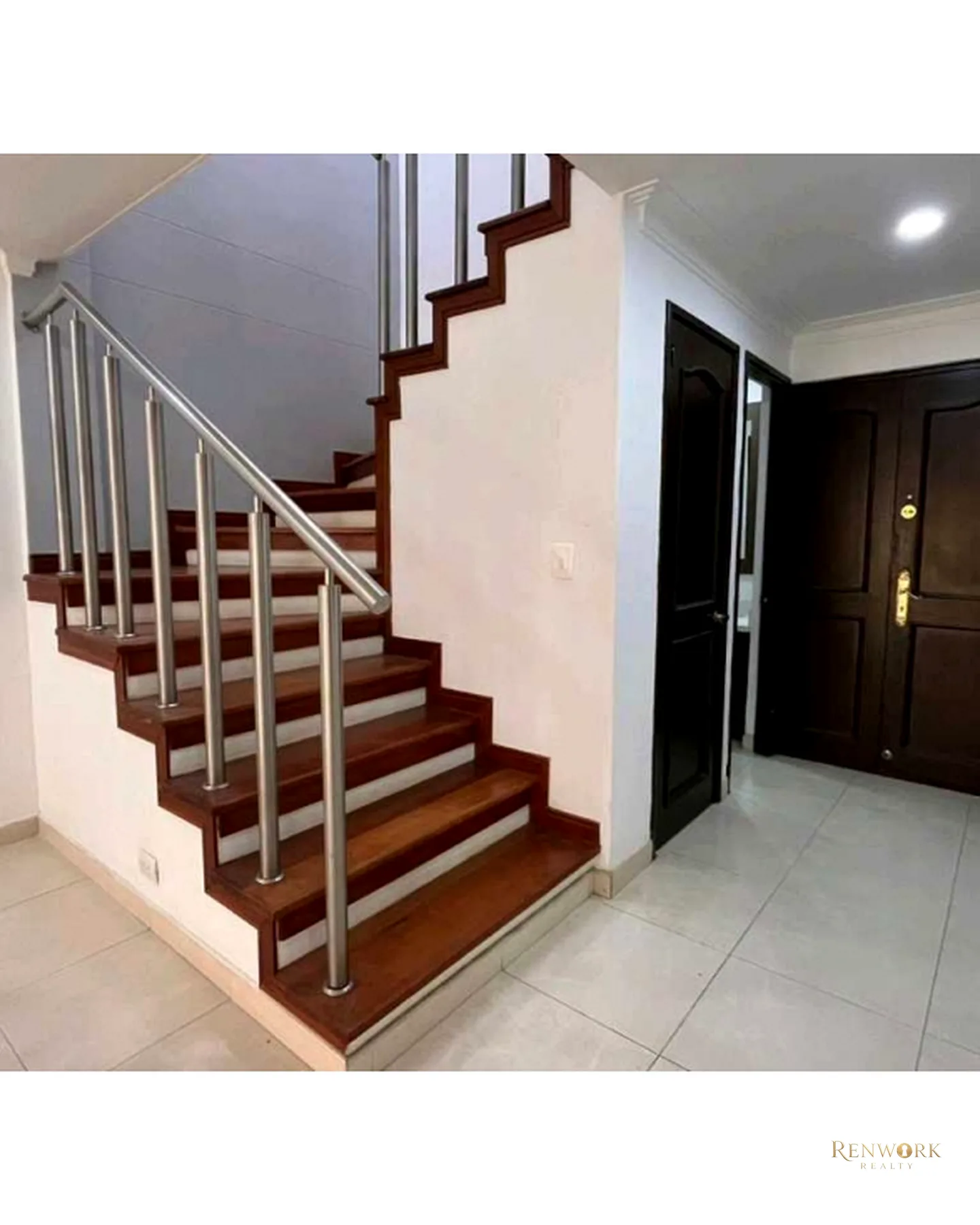 VENTA CASA EN EL POBLADO LA SUPERIOR · foto 4