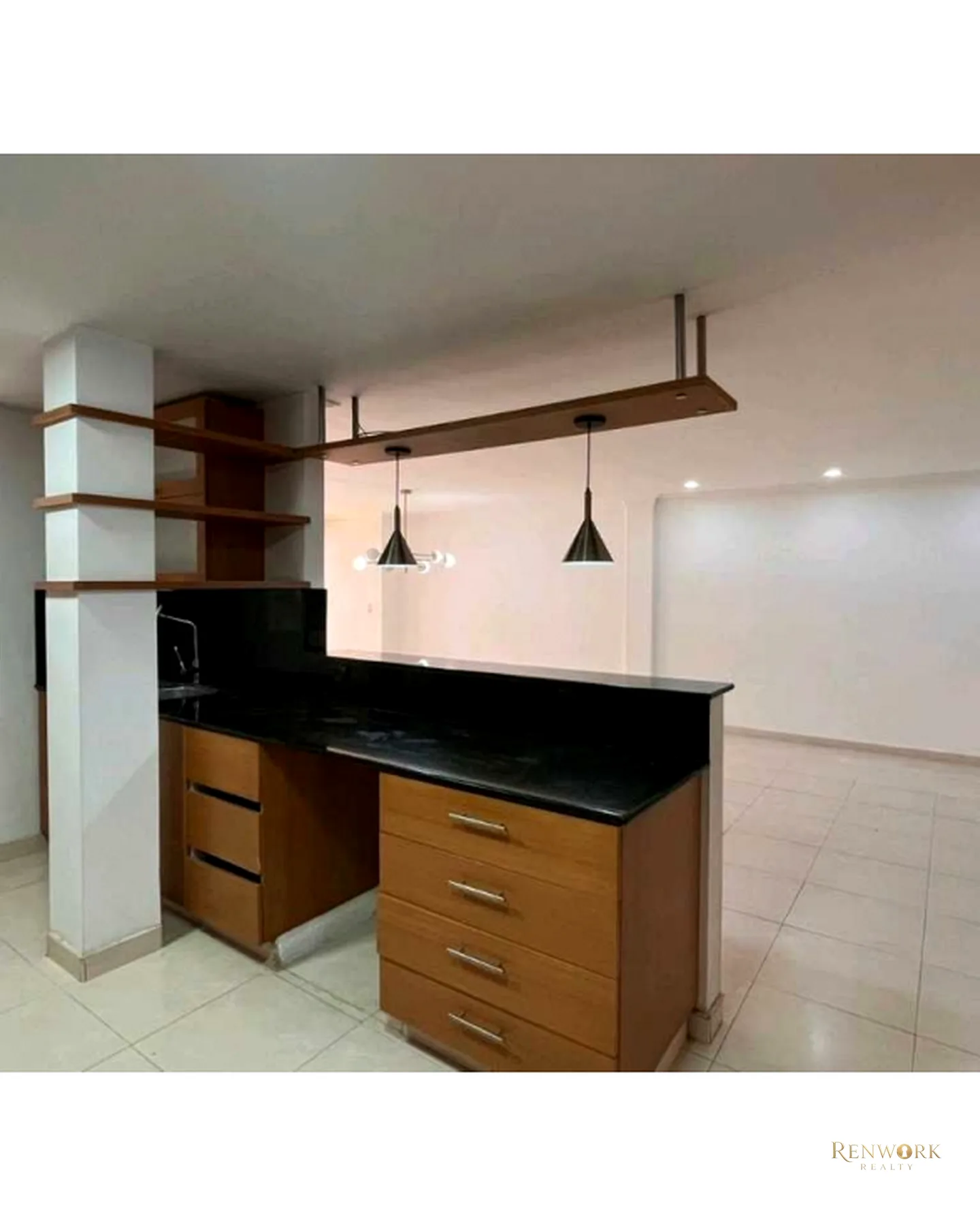 VENTA CASA EN EL POBLADO LA SUPERIOR · foto 3