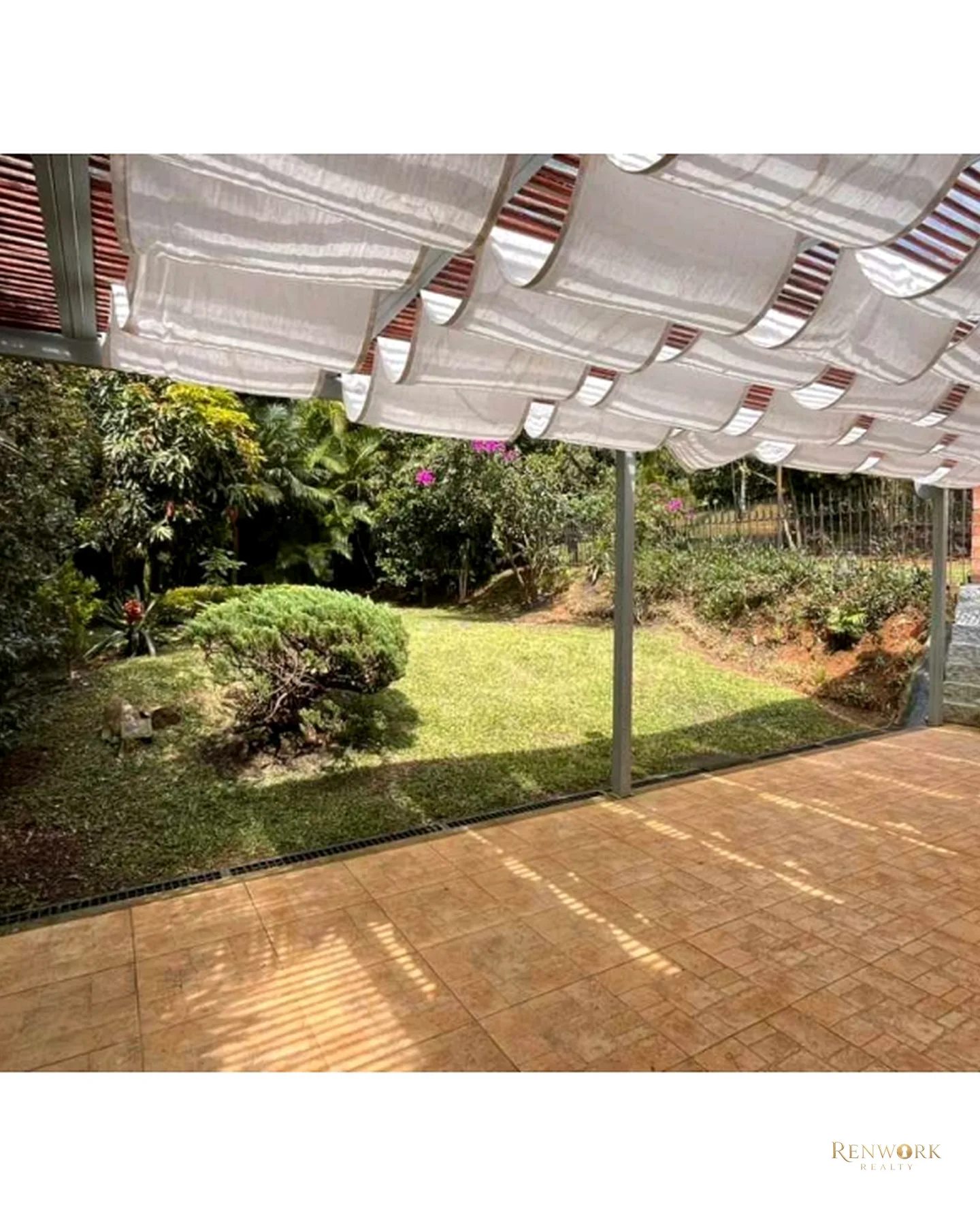 VENTA CASA EN EL POBLADO LA SUPERIOR · foto 13