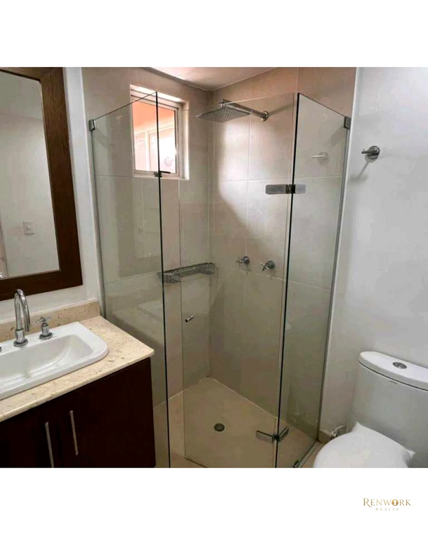 VENTA CASA EN EL POBLADO LA SUPERIOR · foto 10