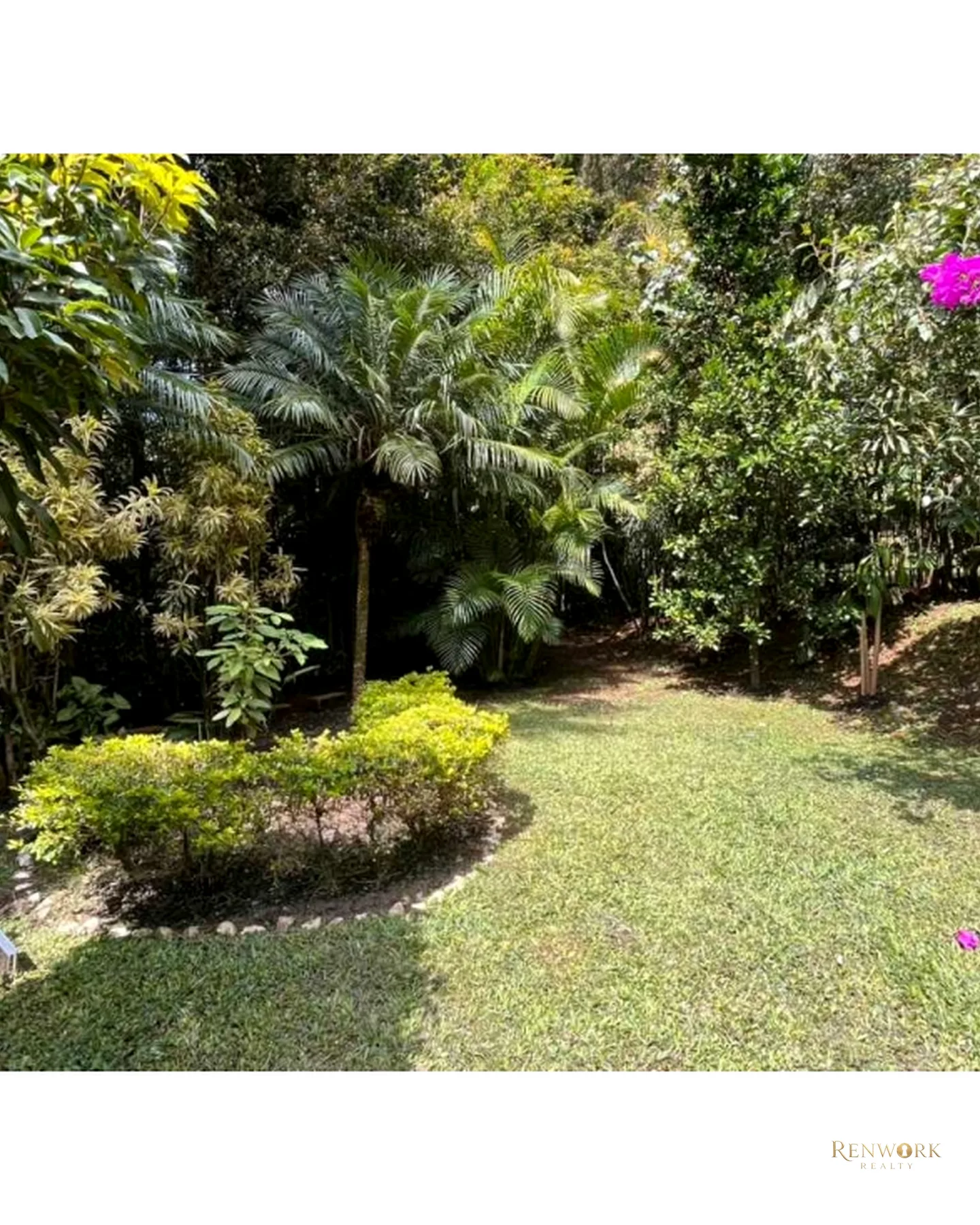 VENTA CASA EN EL POBLADO LA SUPERIOR · foto 14