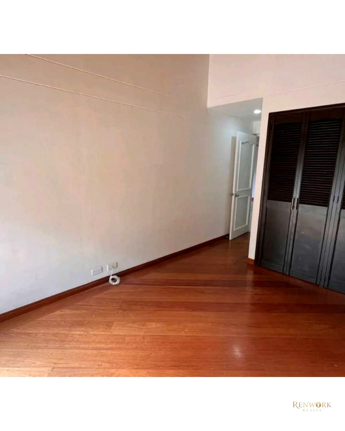 VENTA CASA EN EL POBLADO LA SUPERIOR · foto 7