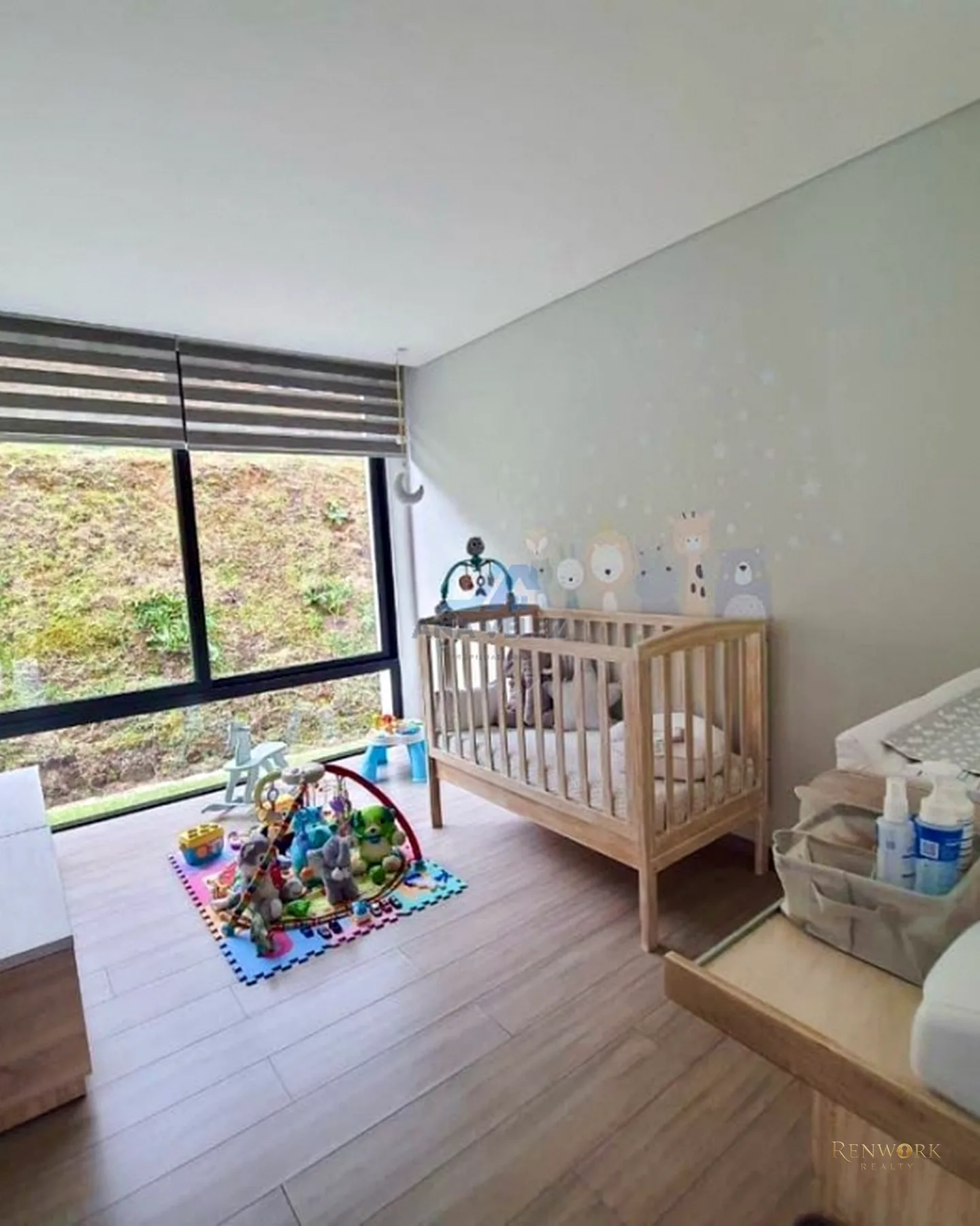 VENTA CASA EN EL RETIRO · foto 8