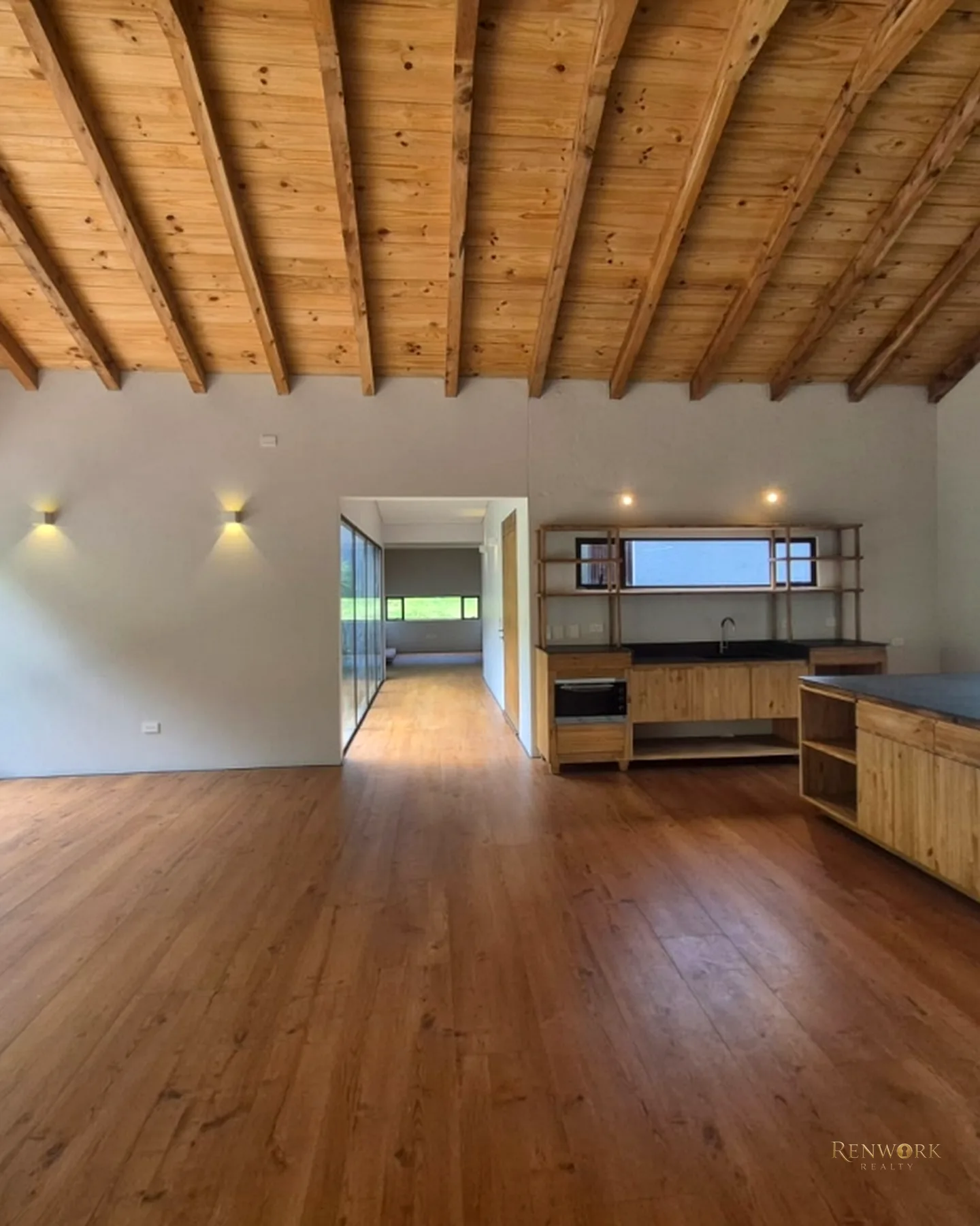 VENTA CASA EN EL RETIRO DENTRO DE PARCELACIÓN · foto 1