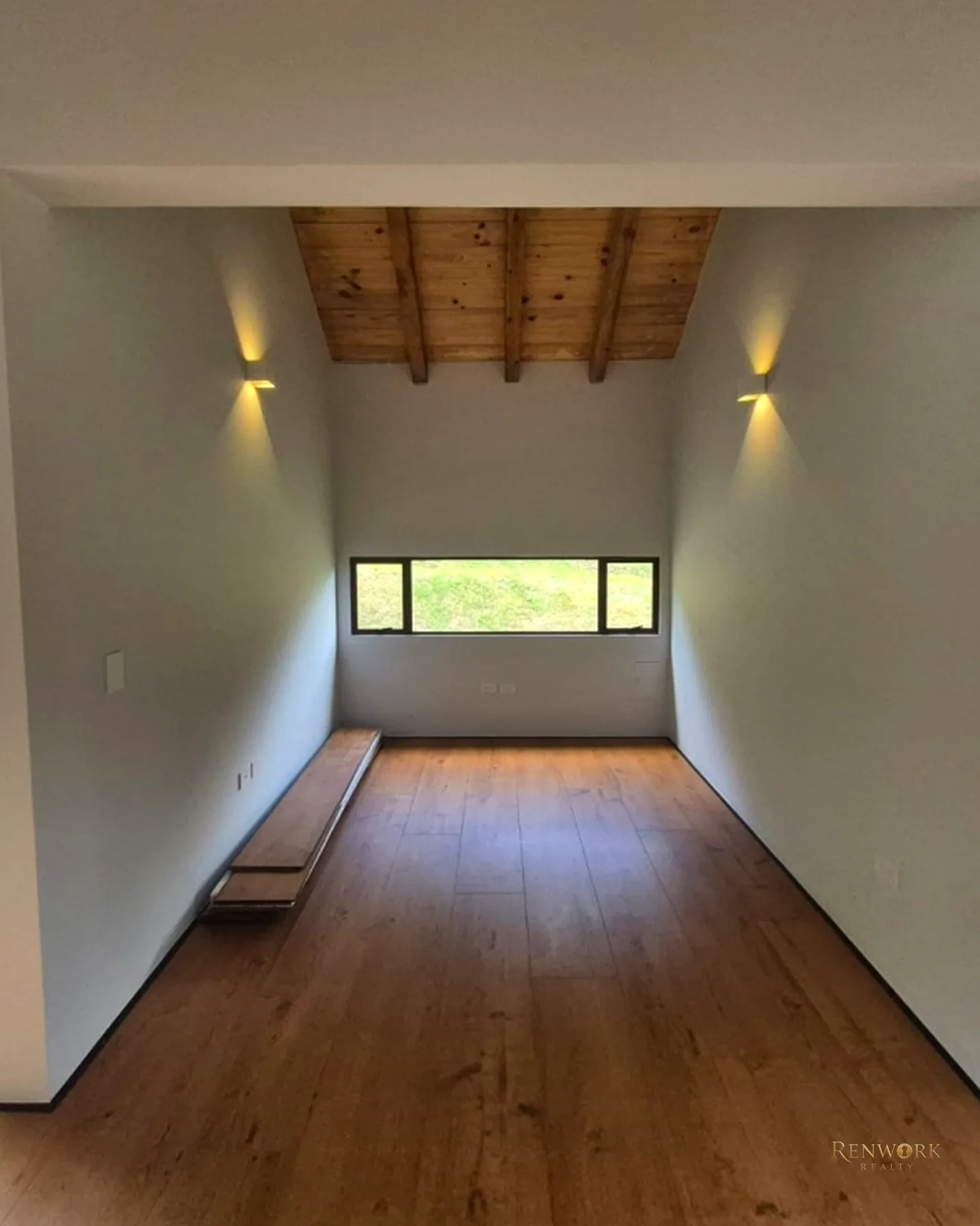 VENTA CASA EN EL RETIRO DENTRO DE PARCELACIÓN · foto 9