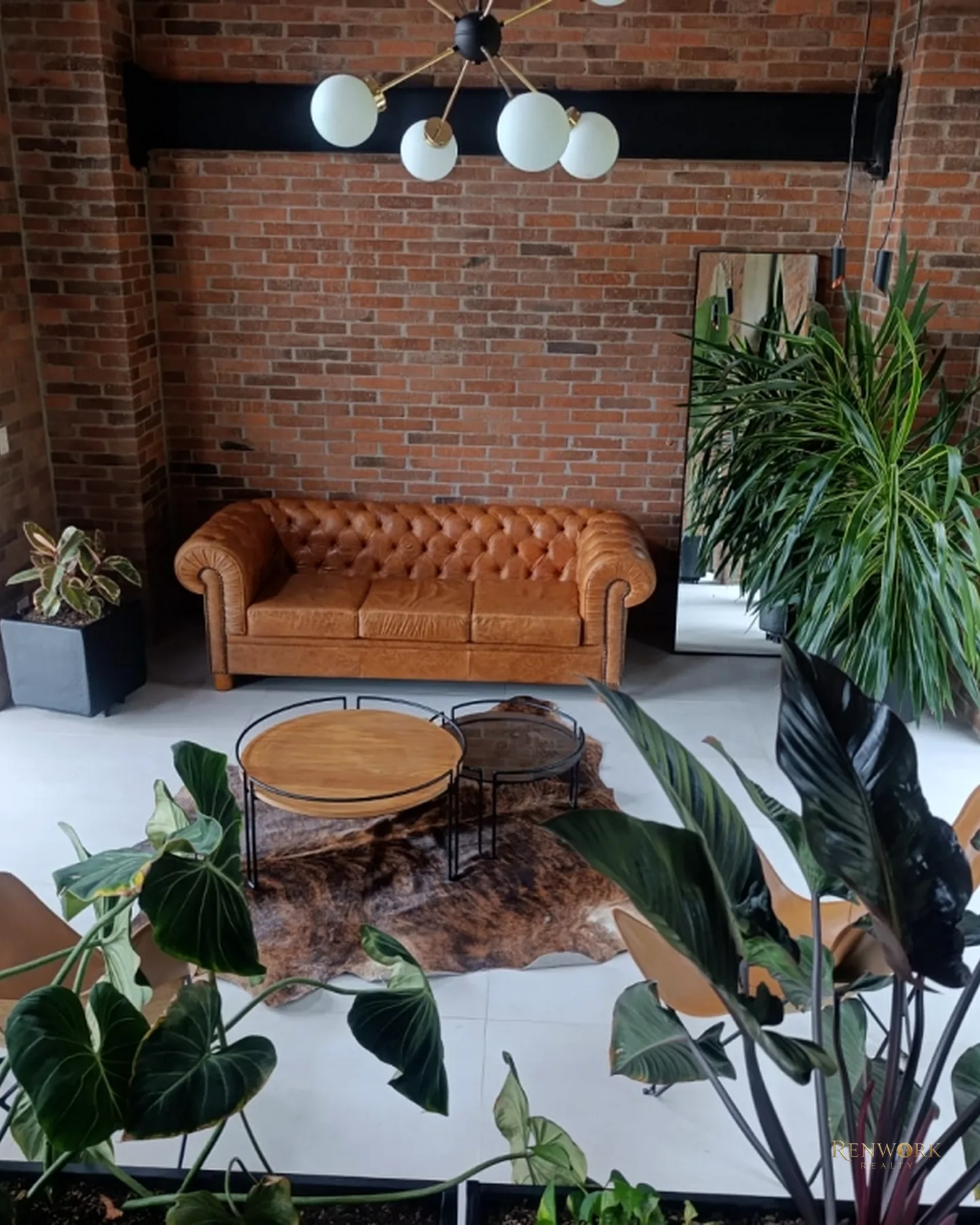VENTA CASA EN EL RETIRO DENTRO DE PARCELACIÓN · foto 11