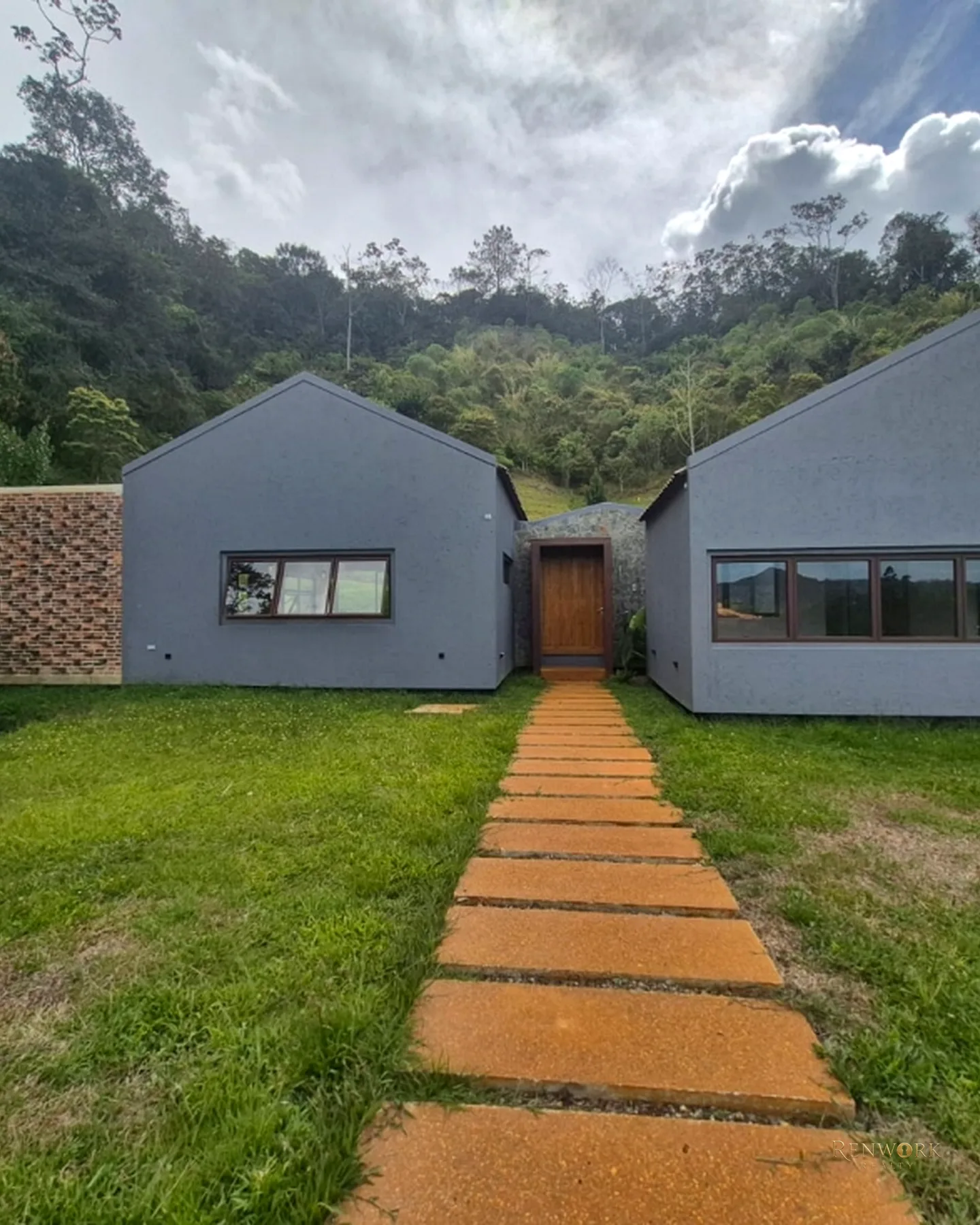 VENTA CASA EN EL RETIRO DENTRO DE PARCELACIÓN · foto 14