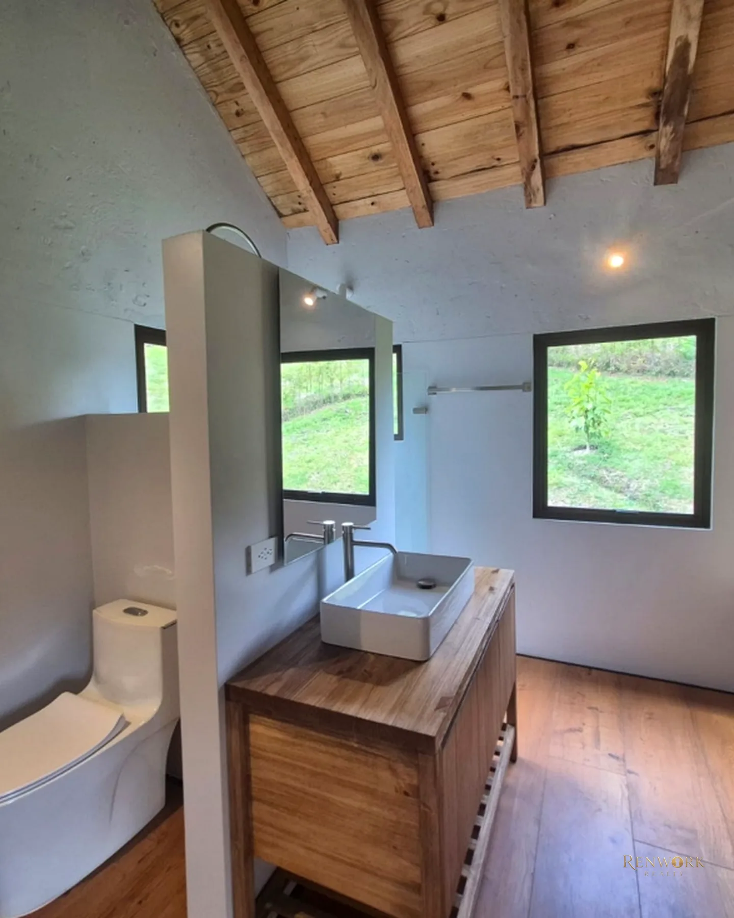 VENTA CASA EN EL RETIRO DENTRO DE PARCELACIÓN · foto 7