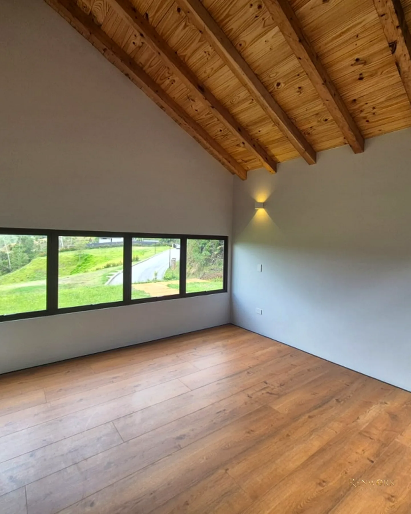 VENTA CASA EN EL RETIRO DENTRO DE PARCELACIÓN · foto 5