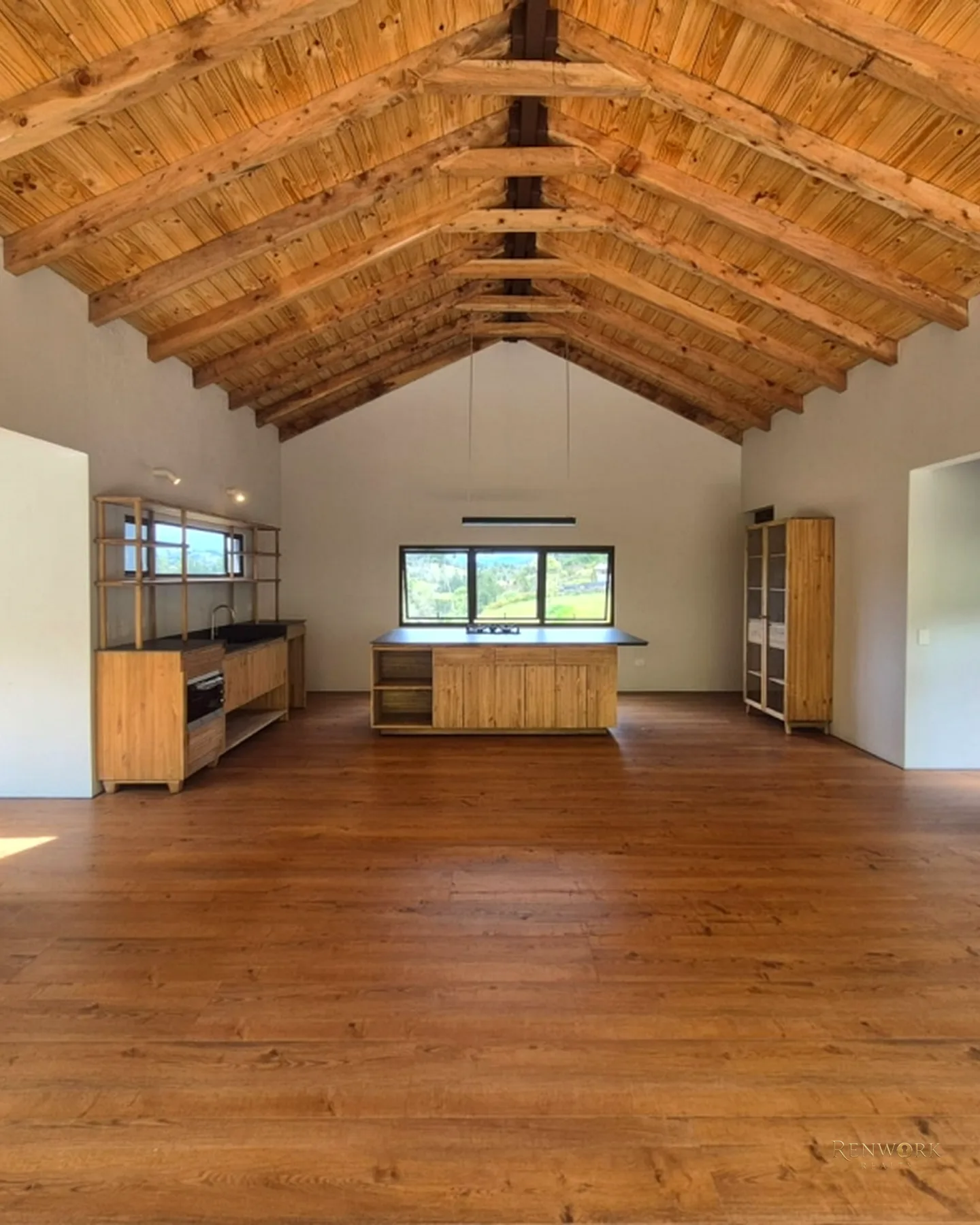 VENTA CASA EN EL RETIRO DENTRO DE PARCELACIÓN · foto 4