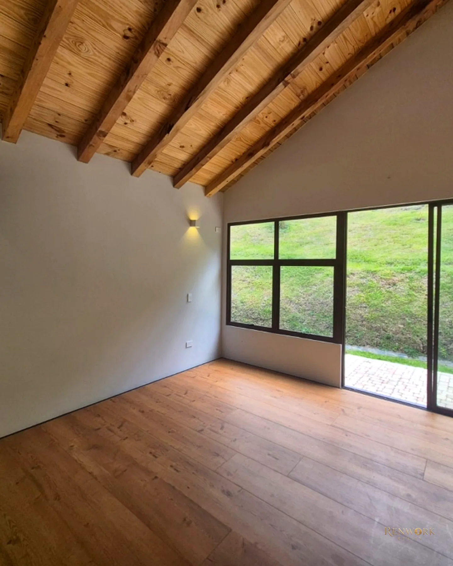 VENTA CASA EN EL RETIRO DENTRO DE PARCELACIÓN · foto 10