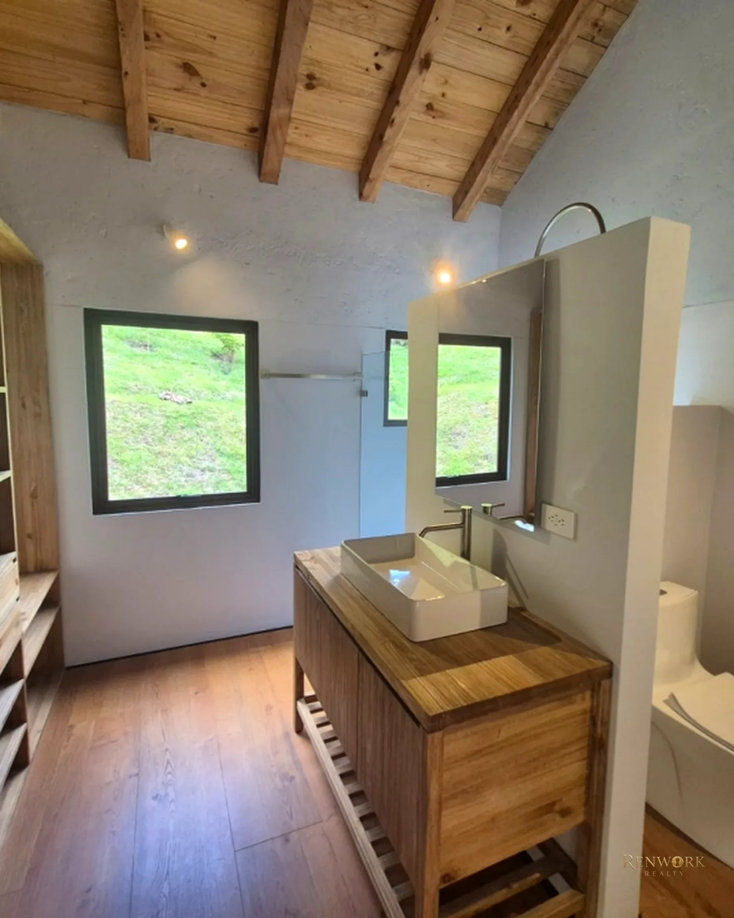 VENTA CASA EN EL RETIRO DENTRO DE PARCELACIÓN · foto 6