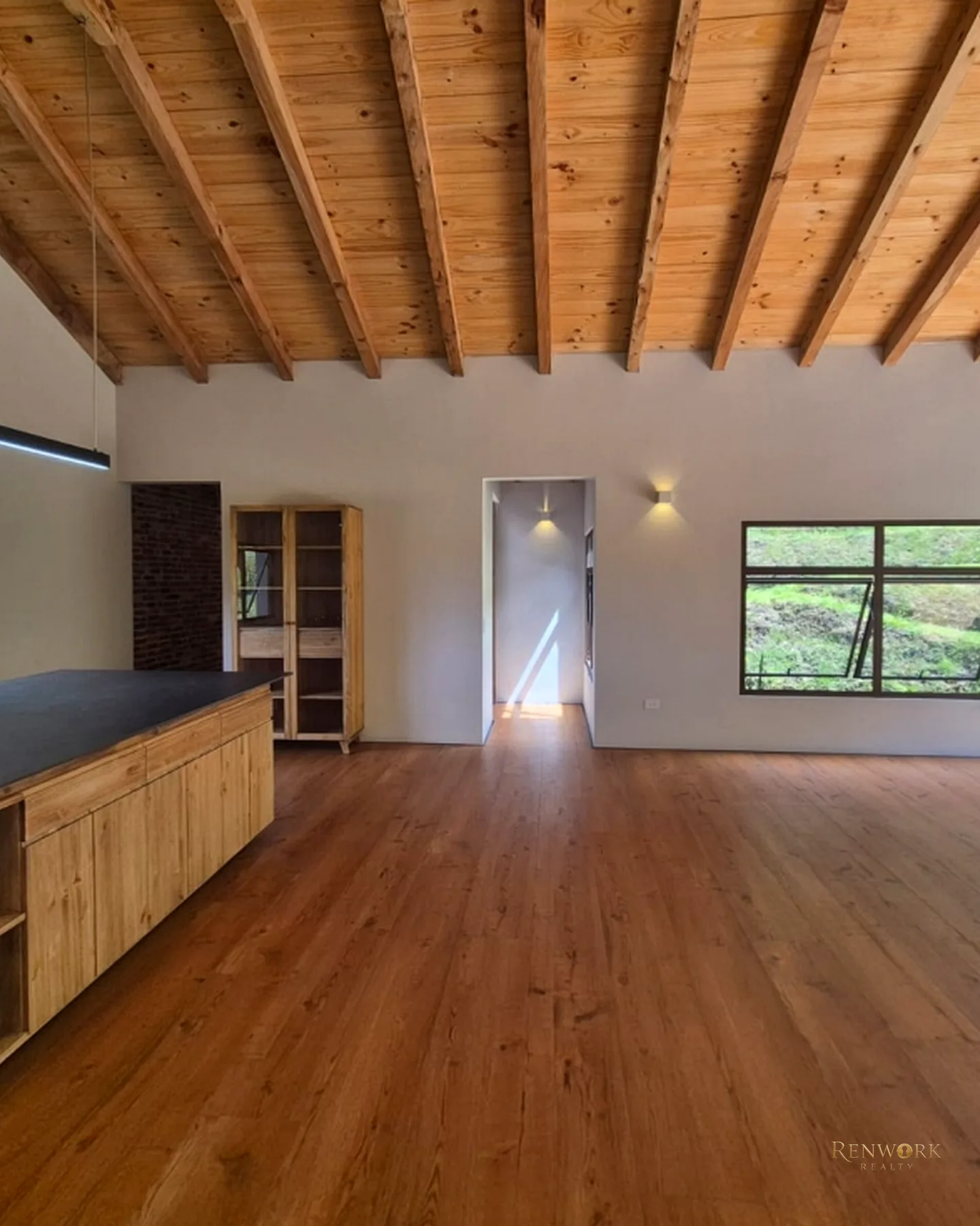 VENTA CASA EN EL RETIRO DENTRO DE PARCELACIÓN · foto 2