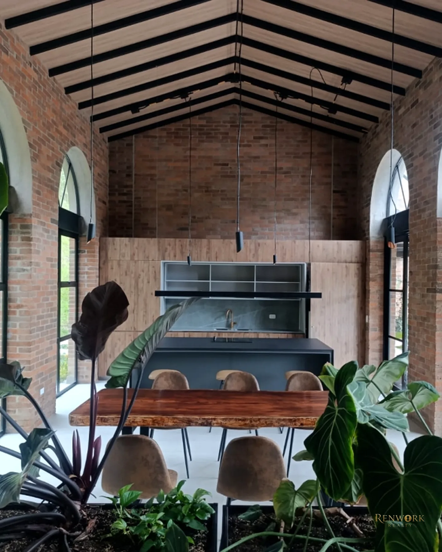 VENTA CASA EN EL RETIRO DENTRO DE PARCELACIÓN · foto 12