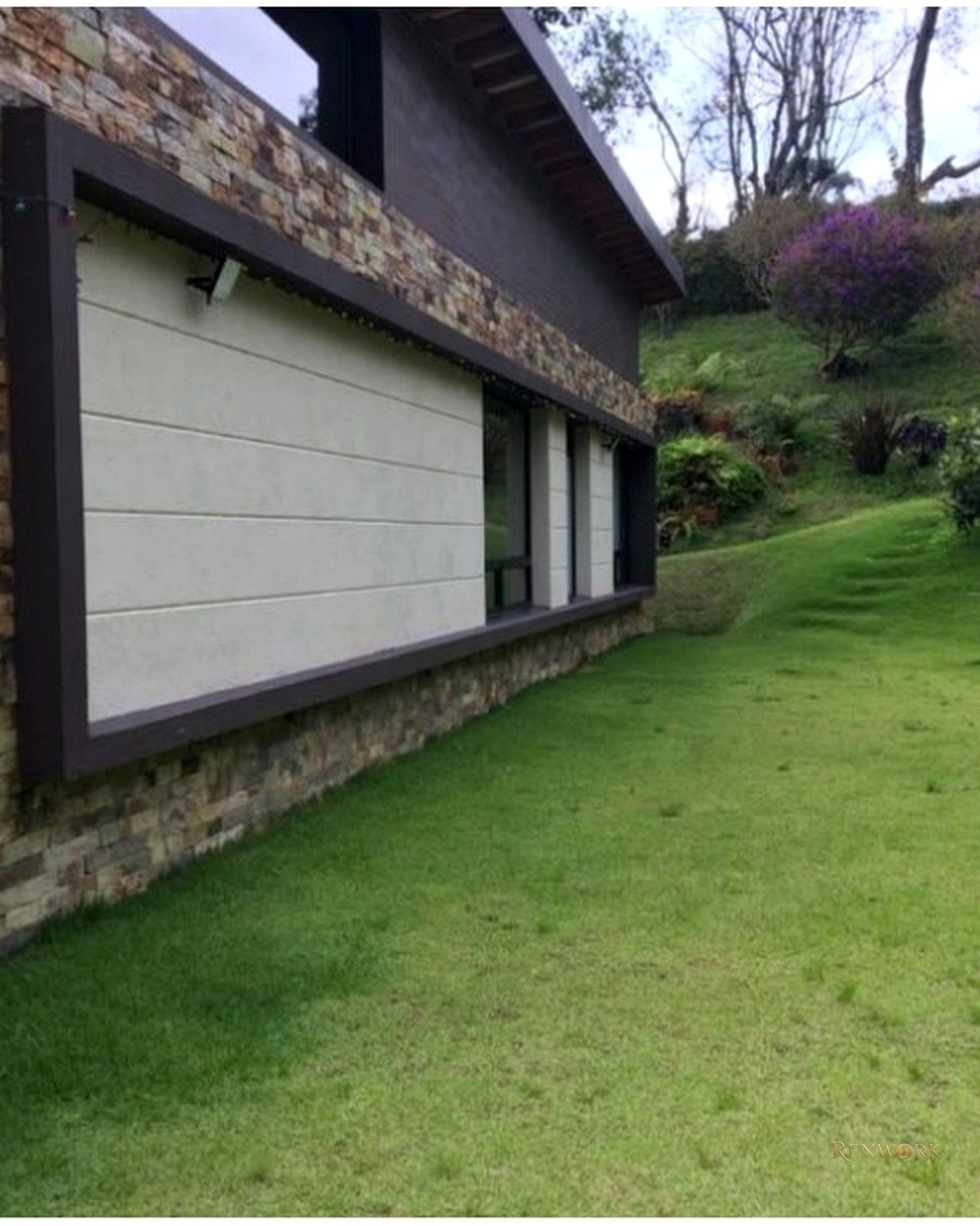VENTA CASA EN ENVIGADO, LOMA DEL ESCOBERO · foto 6