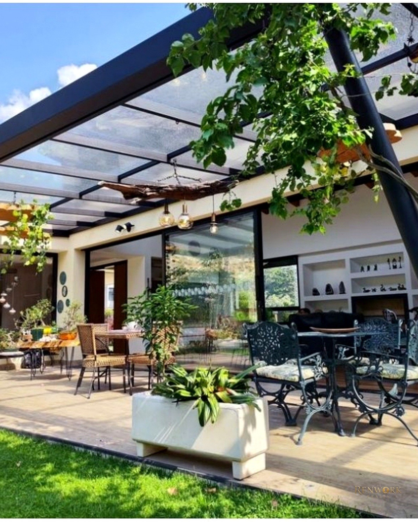 VENTA CASA EN ENVIGADO, LOMA DEL ESCOBERO · foto 1