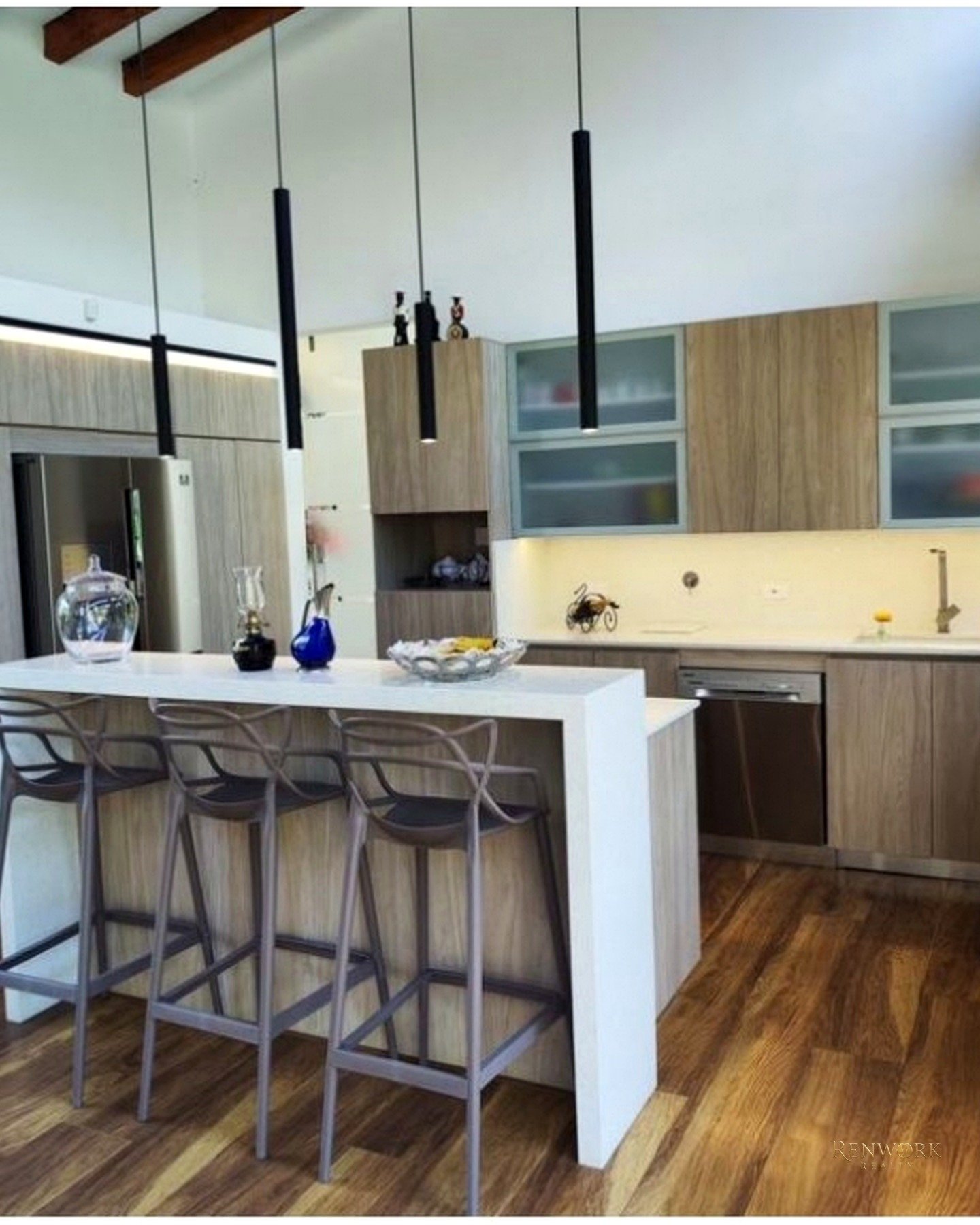 VENTA CASA EN ENVIGADO, LOMA DEL ESCOBERO · foto 4
