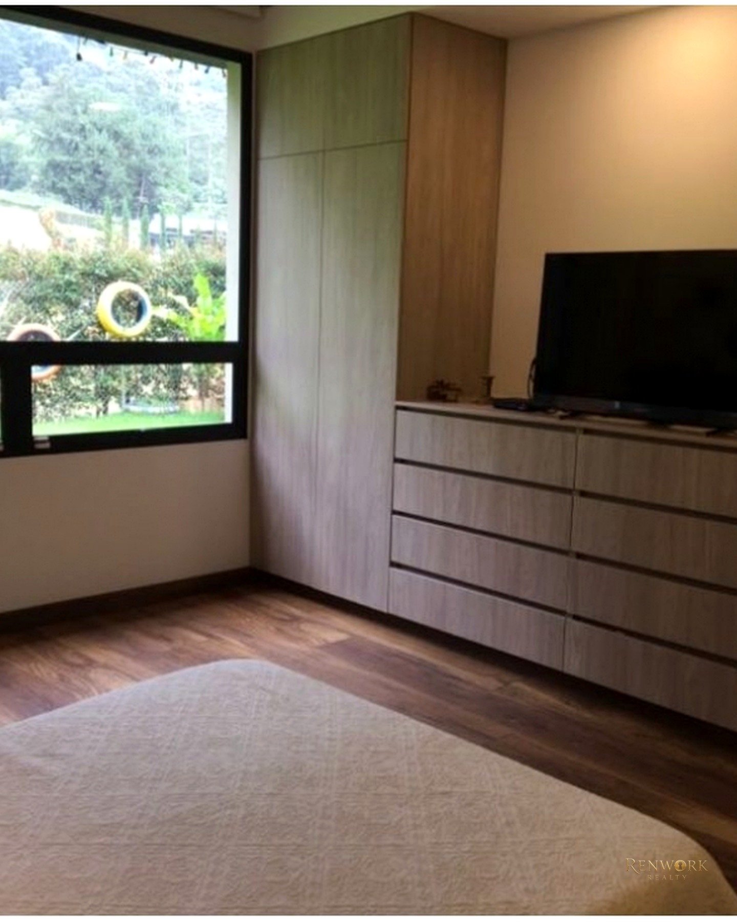 VENTA CASA EN ENVIGADO, LOMA DEL ESCOBERO · foto 14