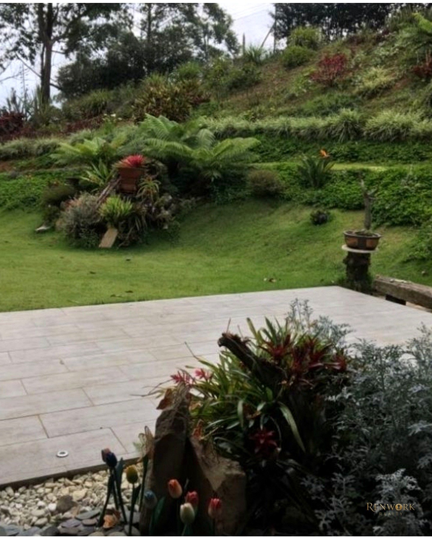 VENTA CASA EN ENVIGADO, LOMA DEL ESCOBERO · foto 9