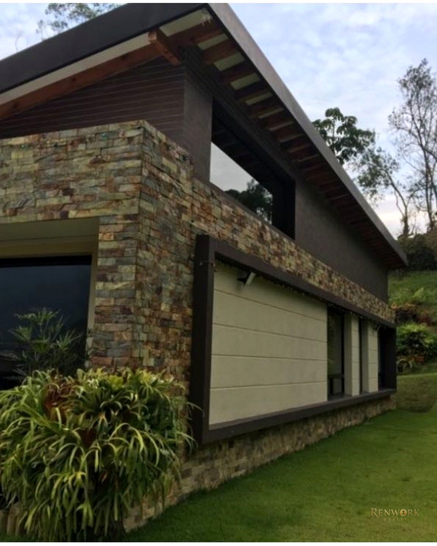 VENTA CASA EN ENVIGADO, LOMA DEL ESCOBERO · foto 13