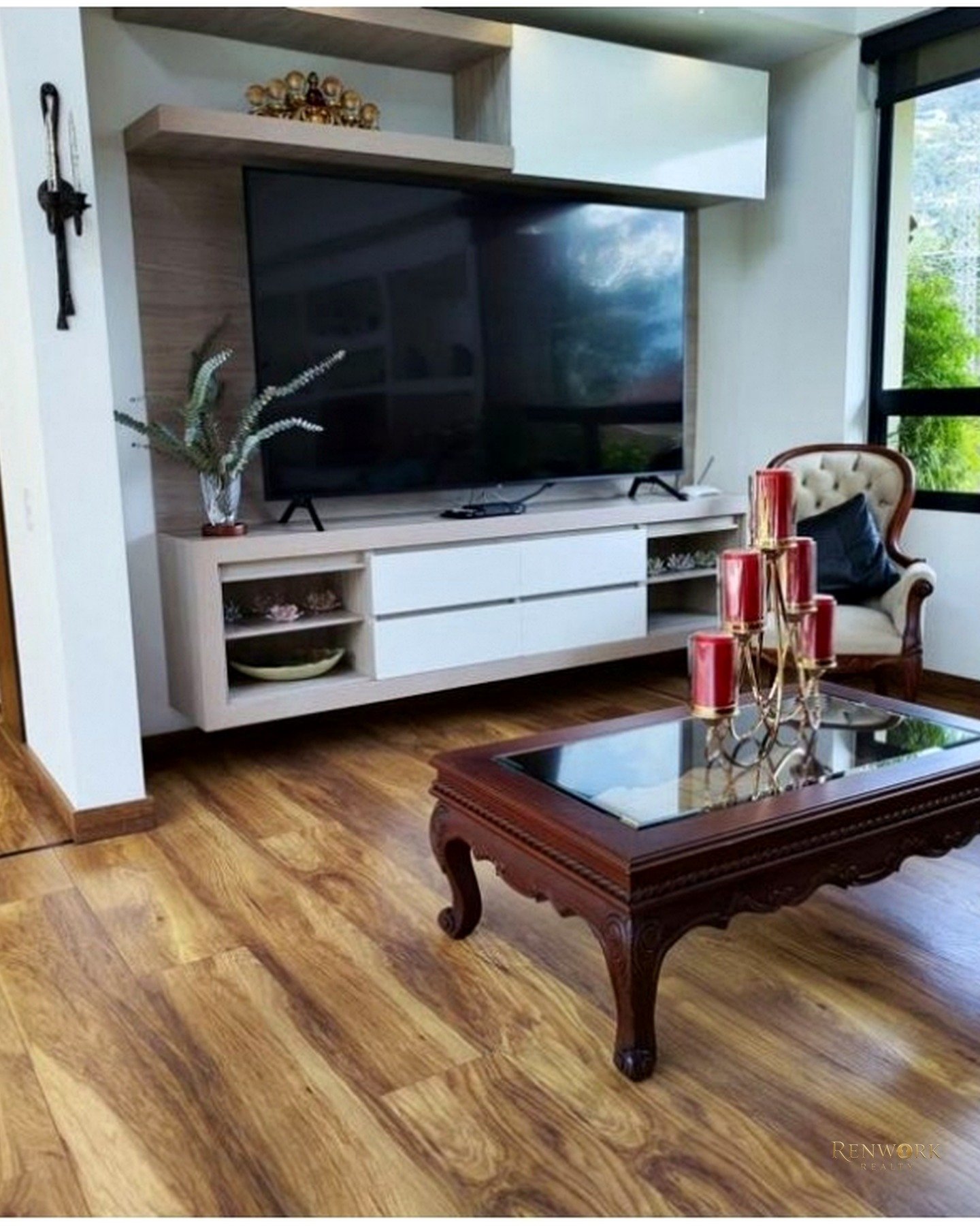 VENTA CASA EN ENVIGADO, LOMA DEL ESCOBERO · foto 10