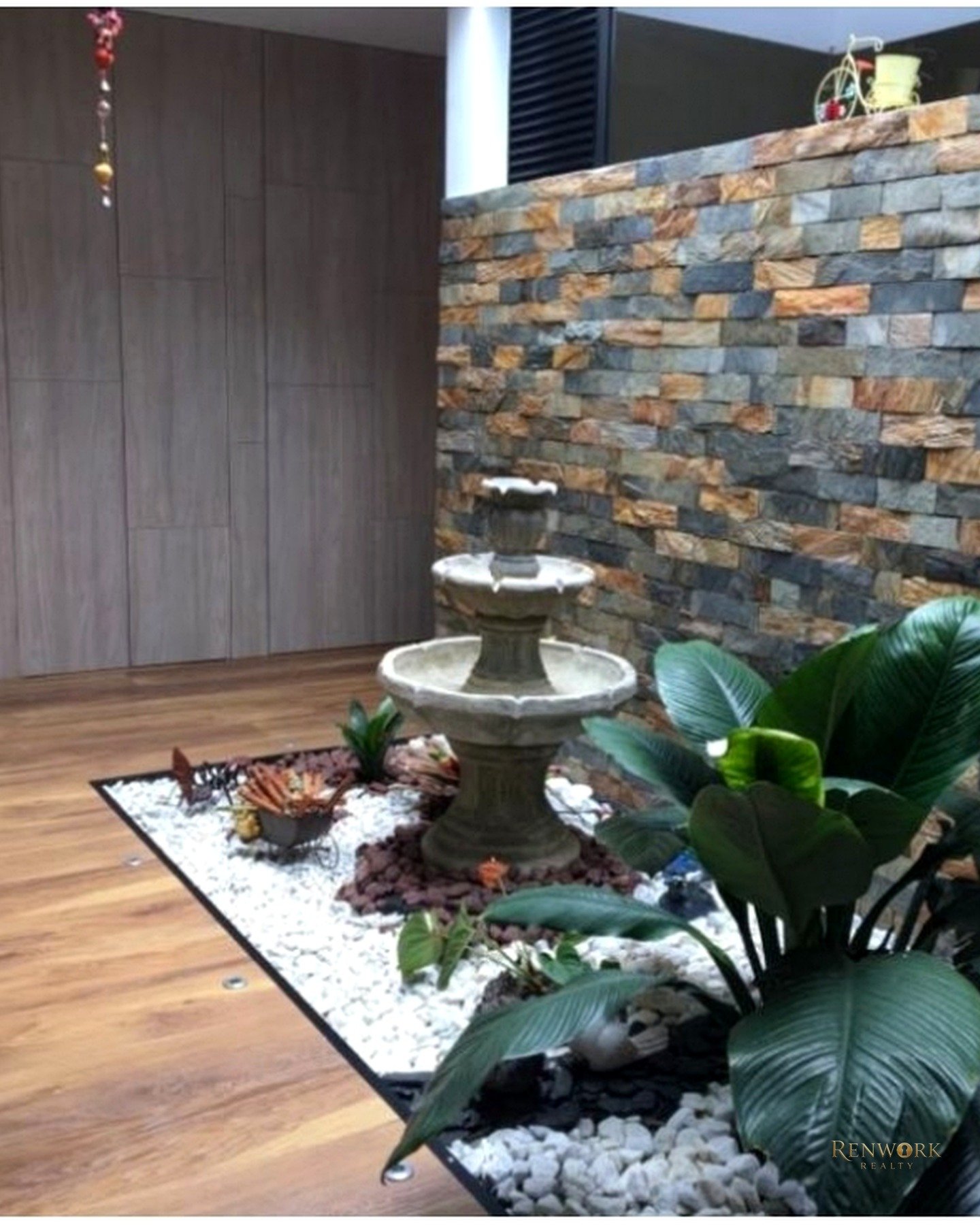 VENTA CASA EN ENVIGADO, LOMA DEL ESCOBERO · foto 7