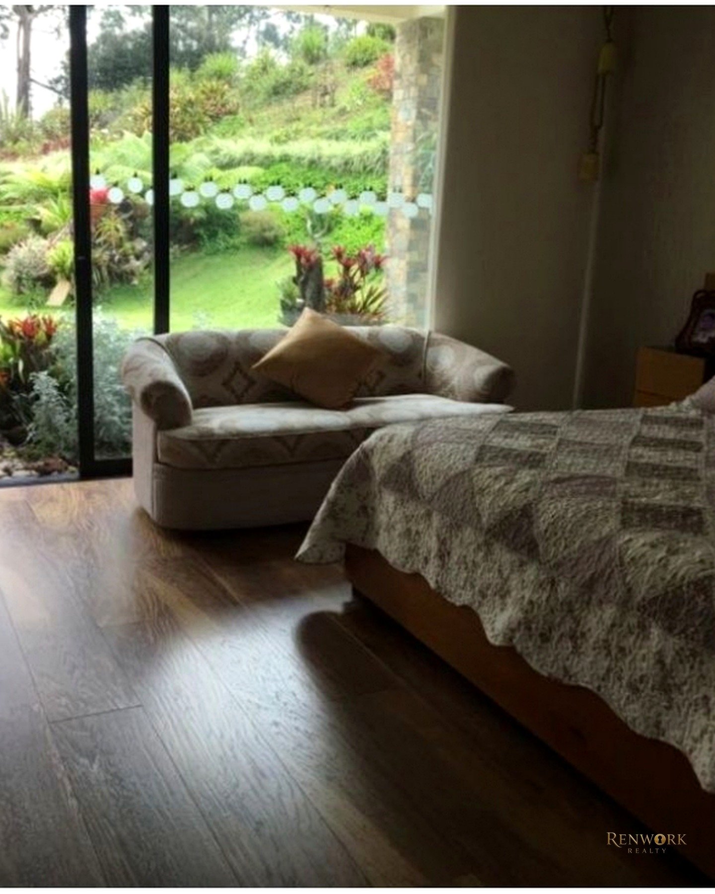 VENTA CASA EN ENVIGADO, LOMA DEL ESCOBERO · foto 12