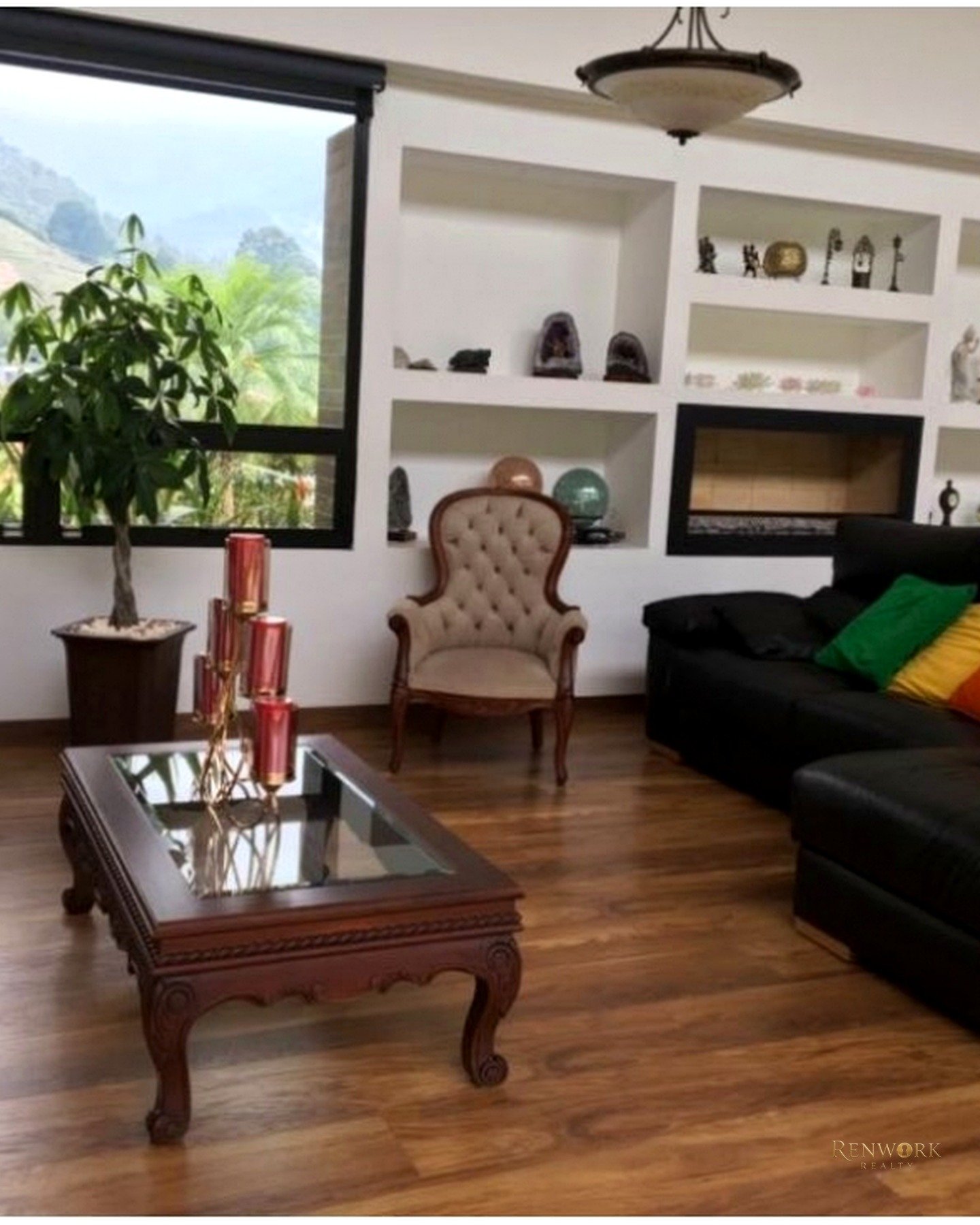 VENTA CASA EN ENVIGADO, LOMA DEL ESCOBERO · foto 8