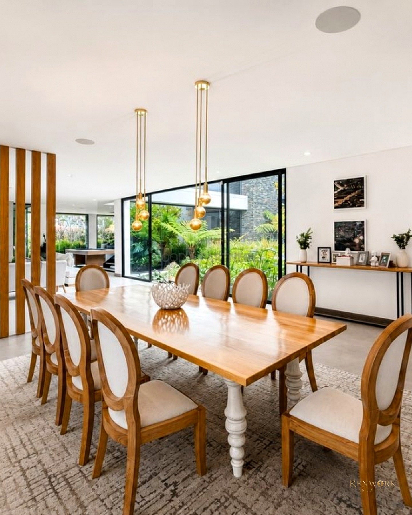 VENTA CASA EN ENVIGADO, SECTOR ALTO DE LAS PALMAS · foto 7