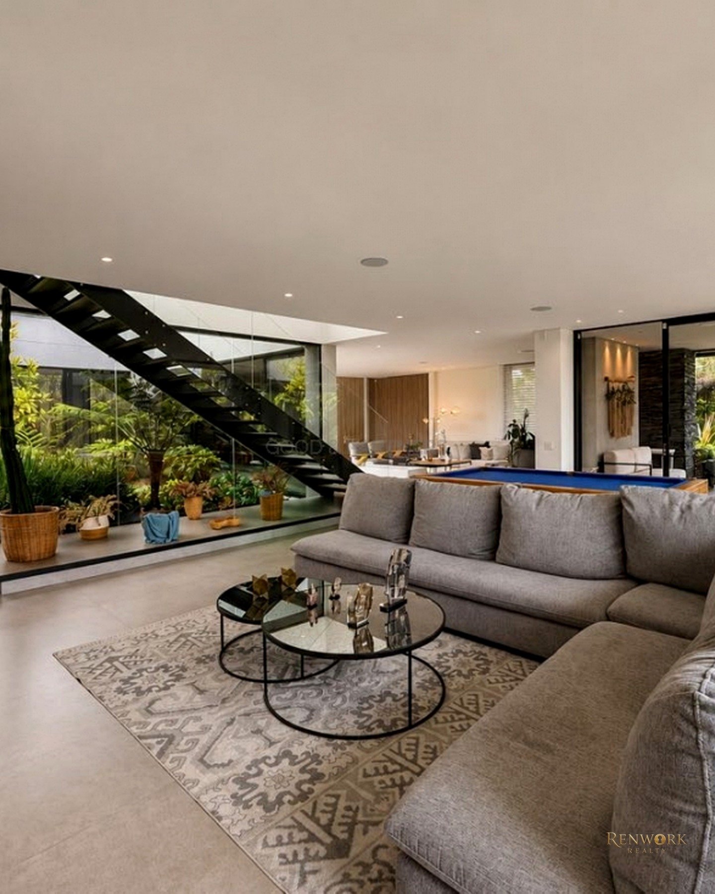VENTA CASA EN ENVIGADO, SECTOR ALTO DE LAS PALMAS · foto 14