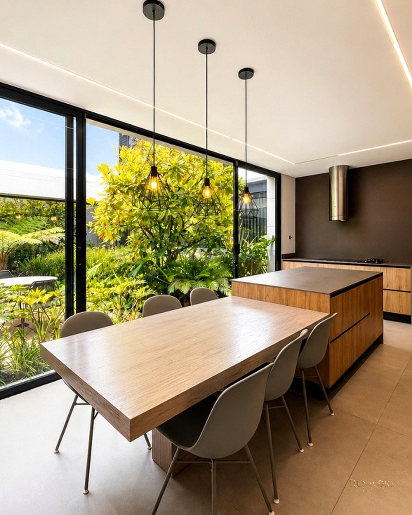 VENTA CASA EN ENVIGADO, SECTOR ALTO DE LAS PALMAS · foto 13