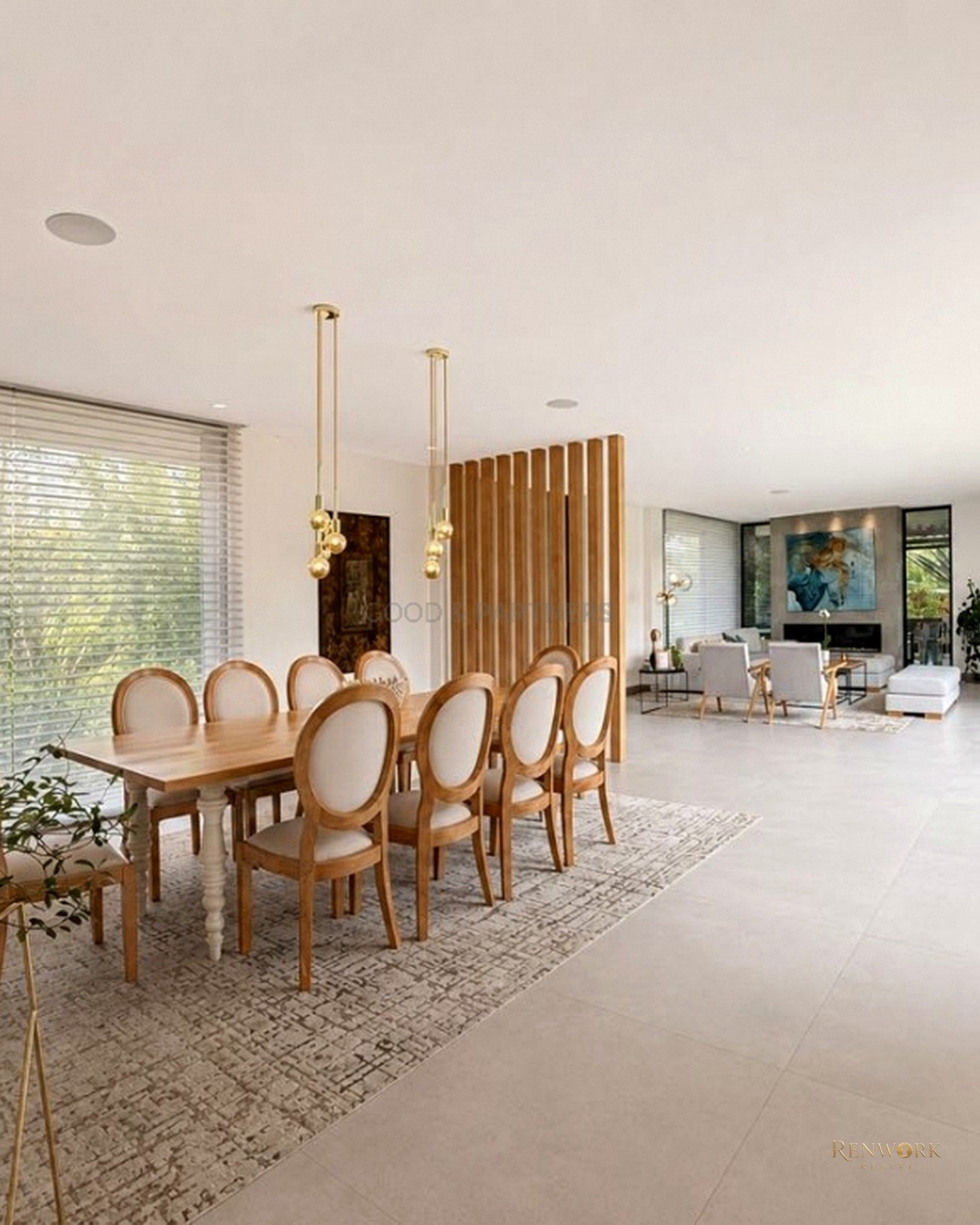 VENTA CASA EN ENVIGADO, SECTOR ALTO DE LAS PALMAS · foto 8