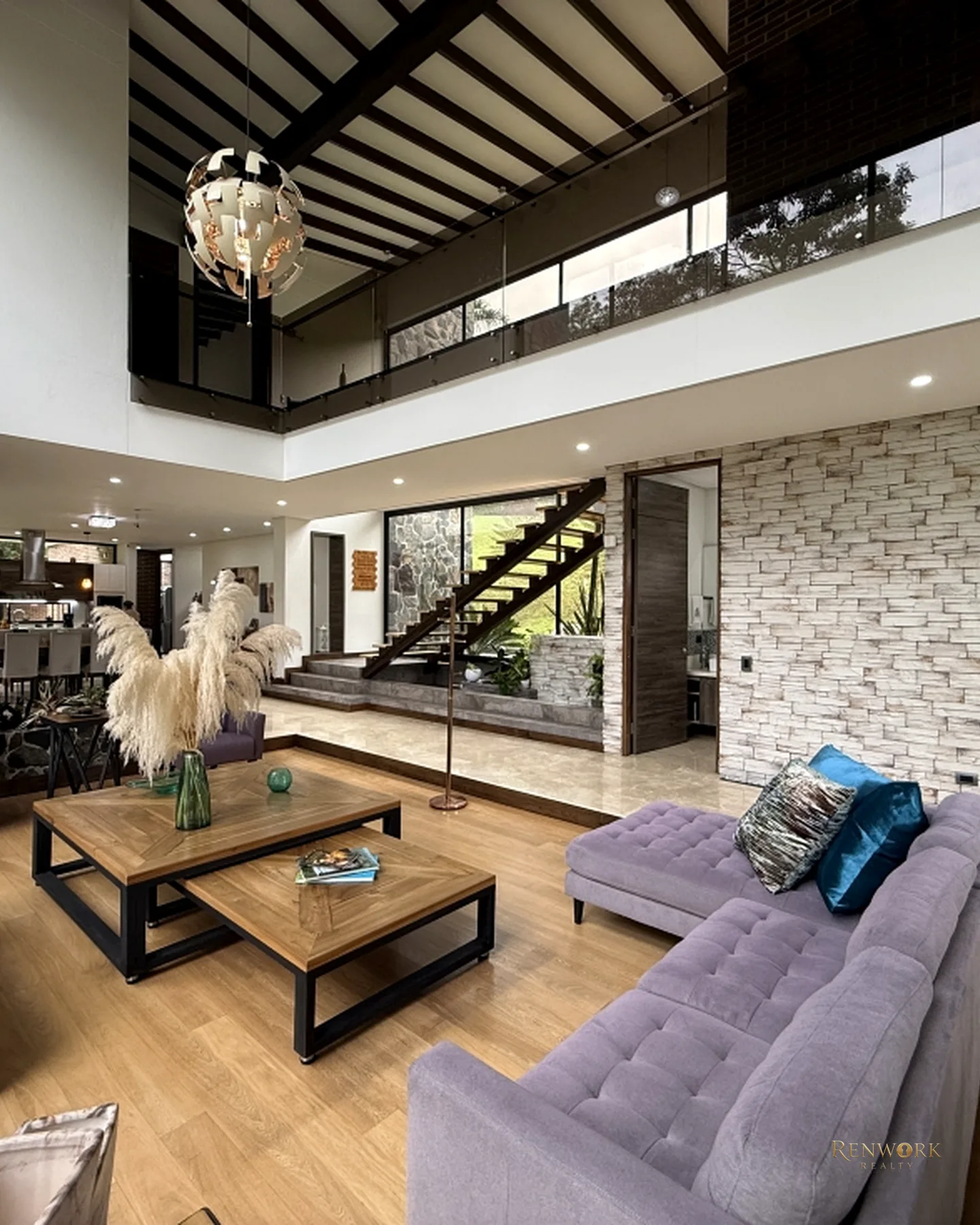 VENTA CASA EN ENVIGADO, SECTOR LOMA DEL ESCOBERO · foto 20