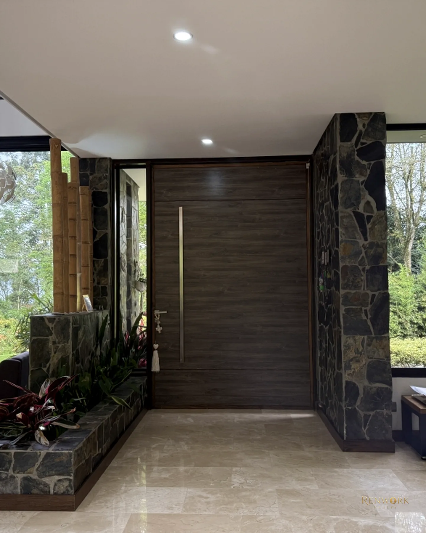 VENTA CASA EN ENVIGADO, SECTOR LOMA DEL ESCOBERO · foto 22