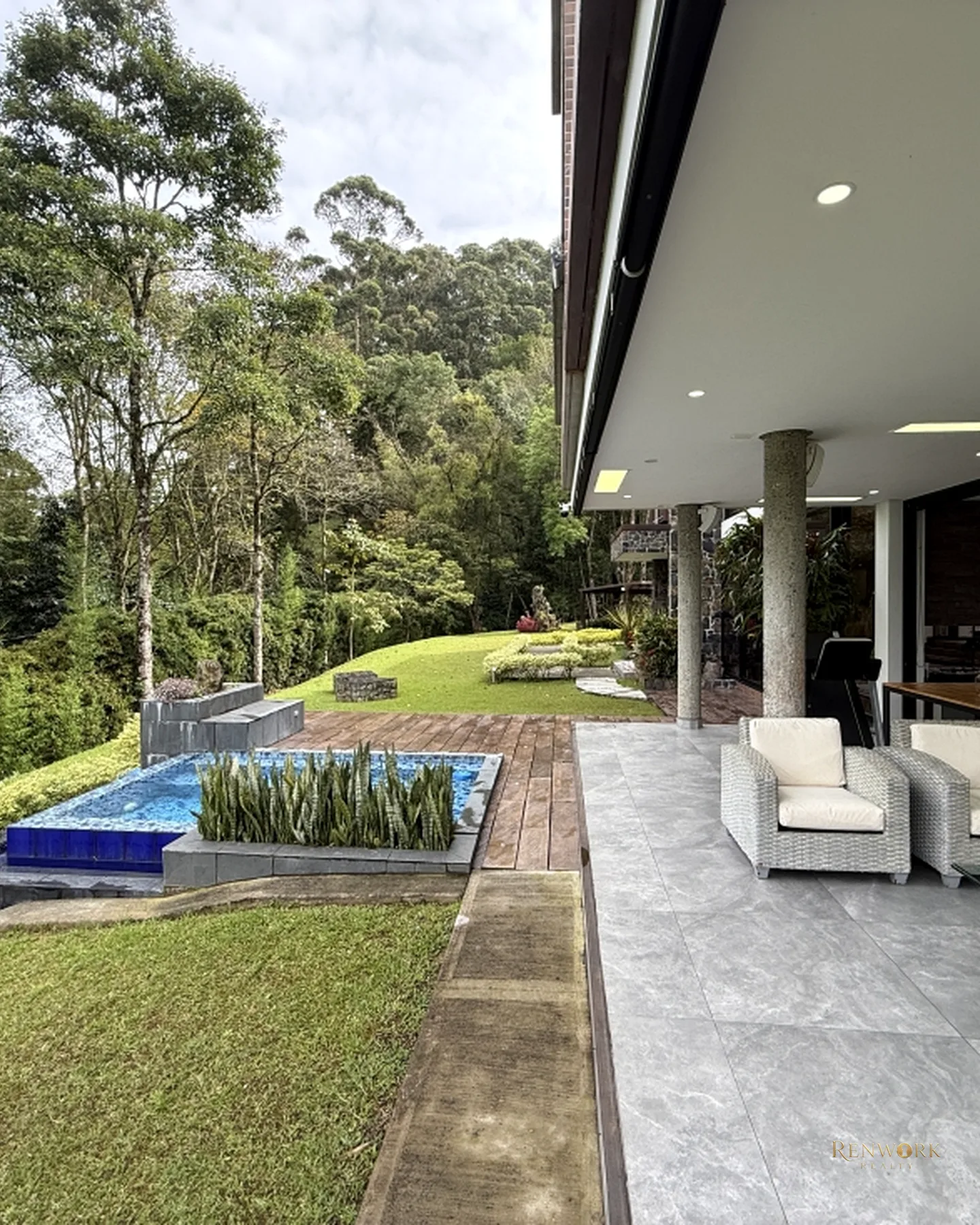VENTA CASA EN ENVIGADO, SECTOR LOMA DEL ESCOBERO · foto 12