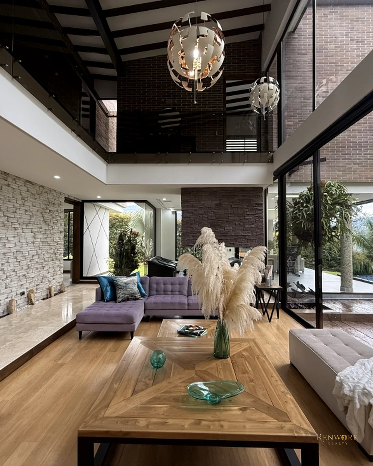 VENTA CASA EN ENVIGADO, SECTOR LOMA DEL ESCOBERO · foto 15