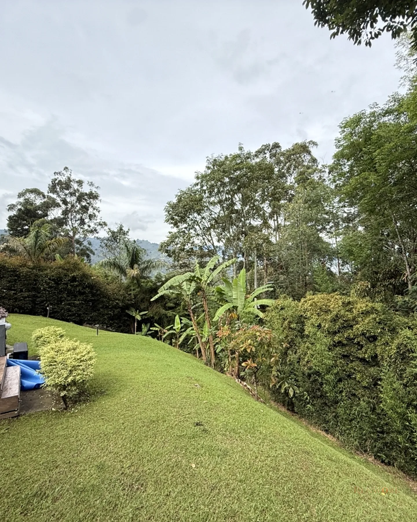 VENTA CASA EN ENVIGADO, SECTOR LOMA DEL ESCOBERO · foto 10