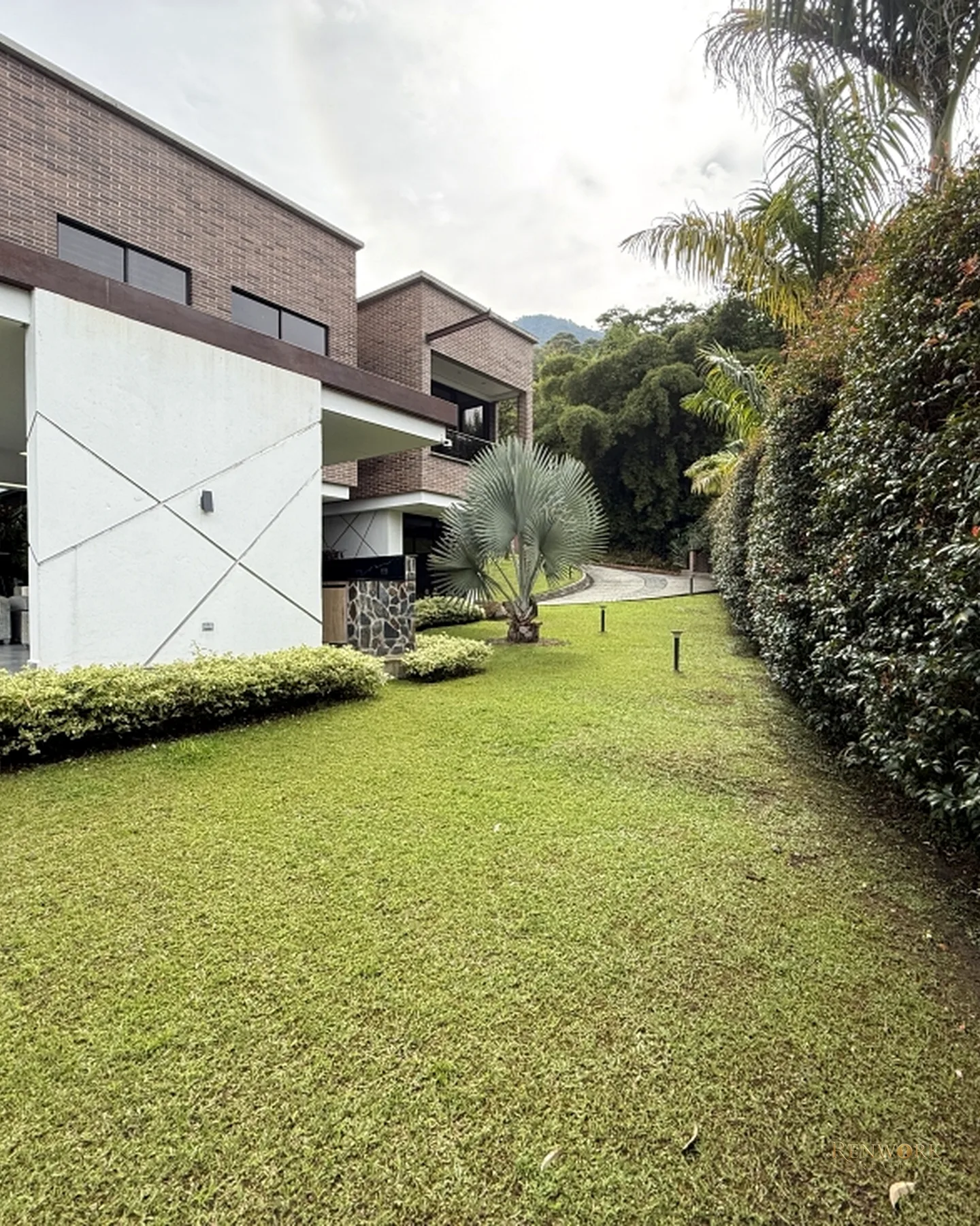 VENTA CASA EN ENVIGADO, SECTOR LOMA DEL ESCOBERO · foto 3