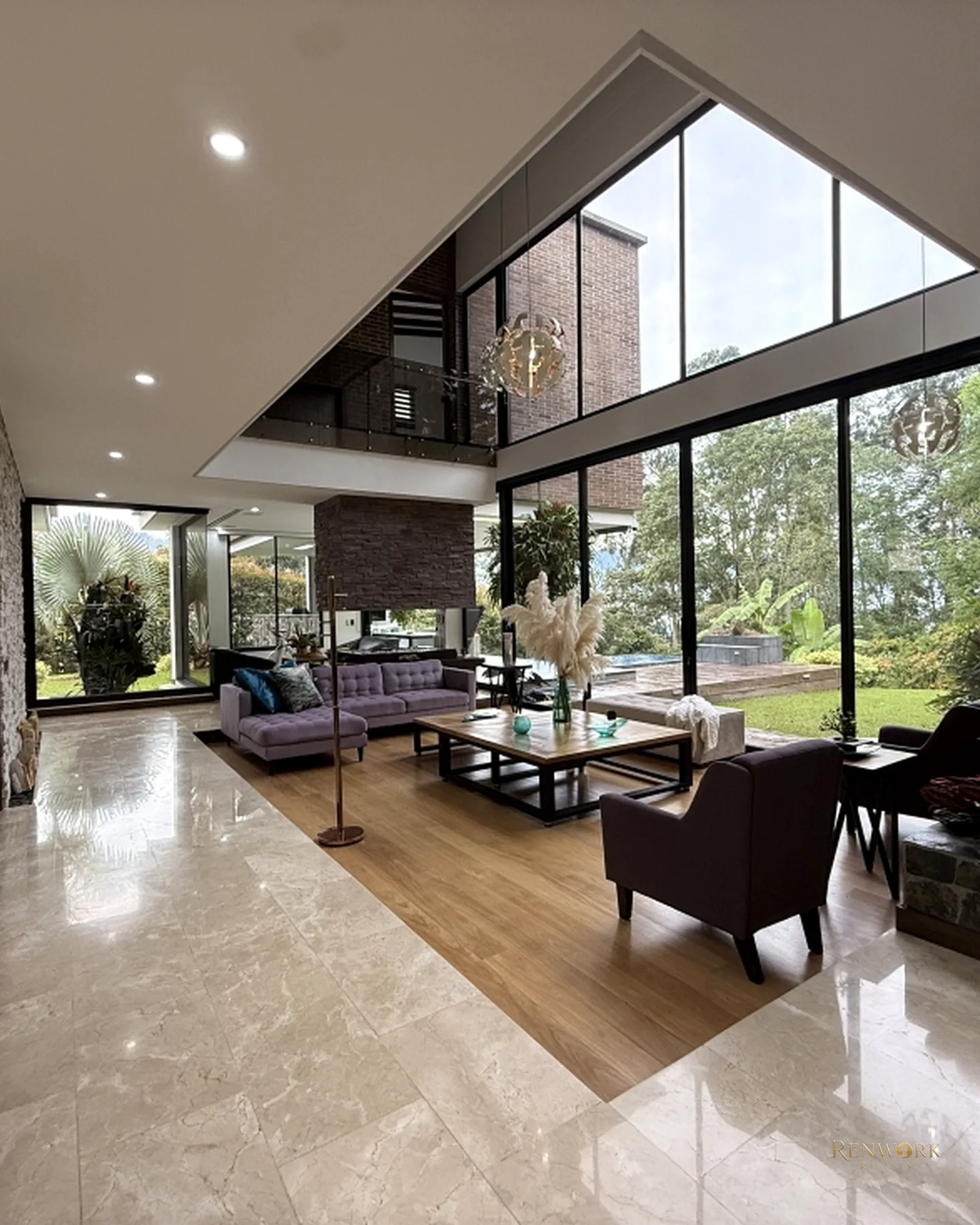 VENTA CASA EN ENVIGADO, SECTOR LOMA DEL ESCOBERO · foto 14