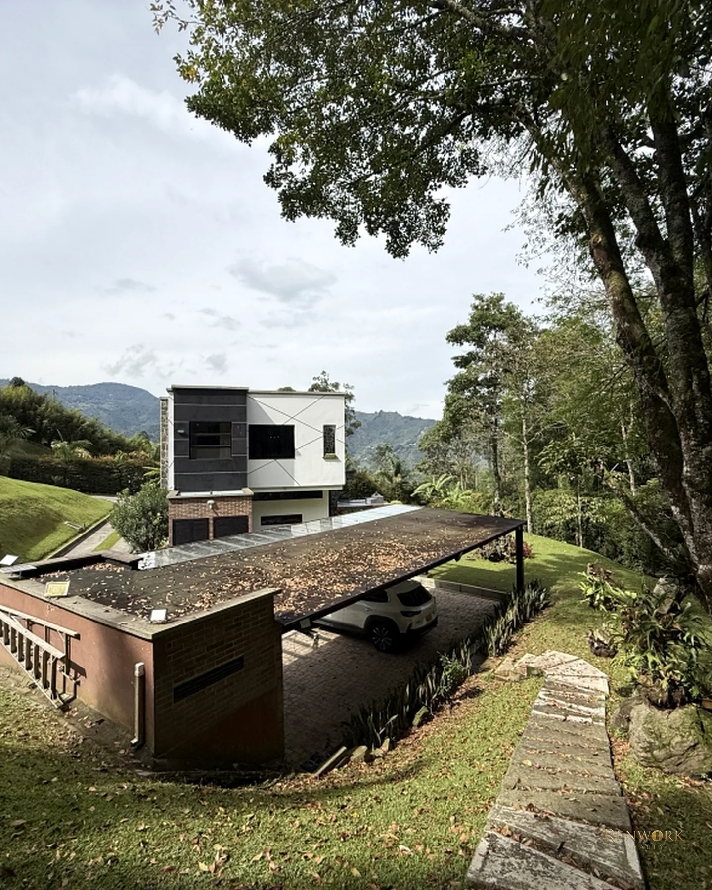 VENTA CASA EN ENVIGADO, SECTOR LOMA DEL ESCOBERO · foto 9