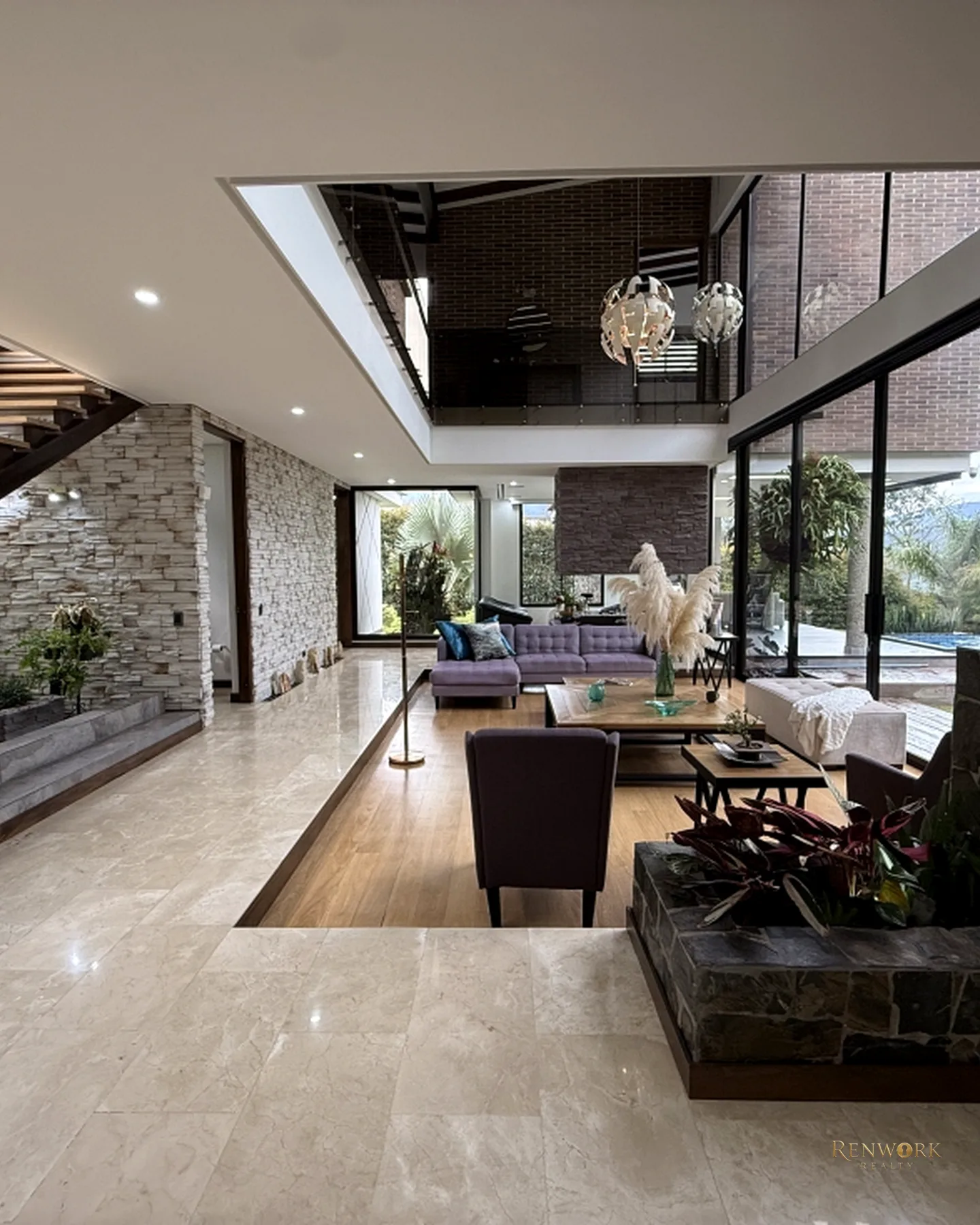 VENTA CASA EN ENVIGADO, SECTOR LOMA DEL ESCOBERO · foto 21